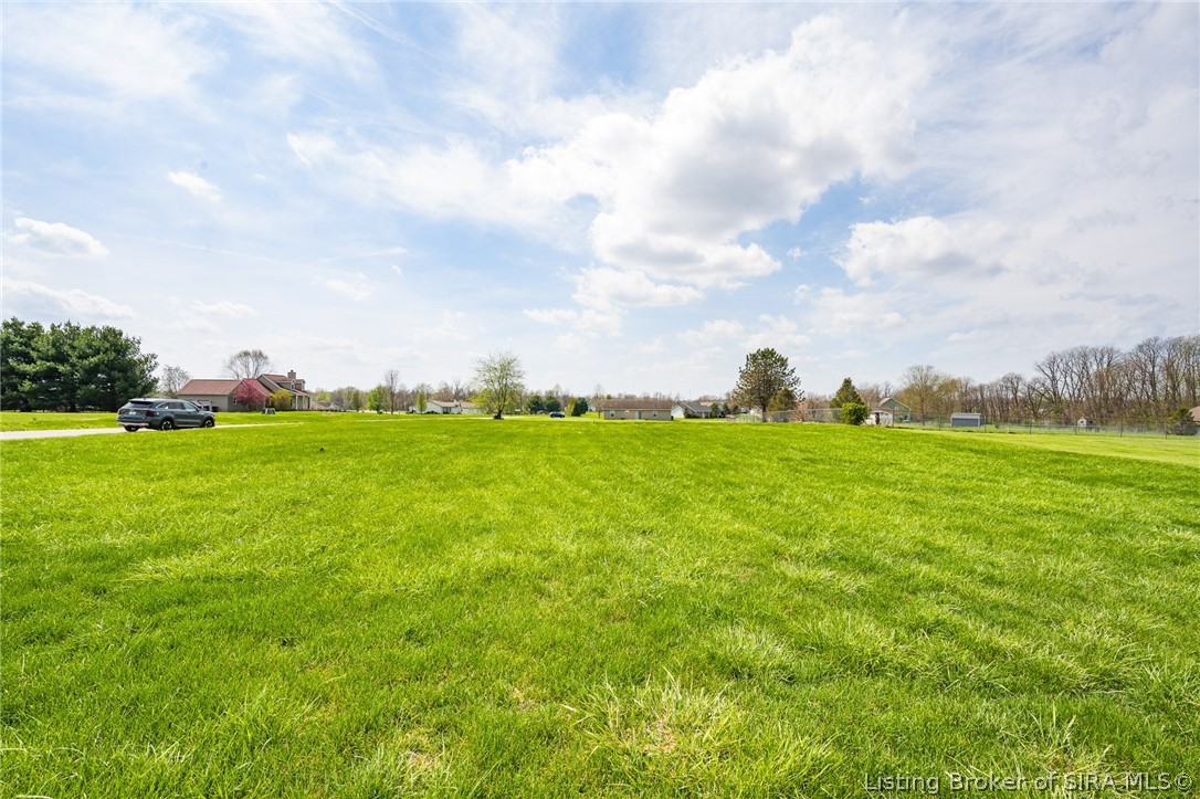 8301 Salem Church Road Charlestown, IN 47111 - Photo 53 of 55 1+ acre lot