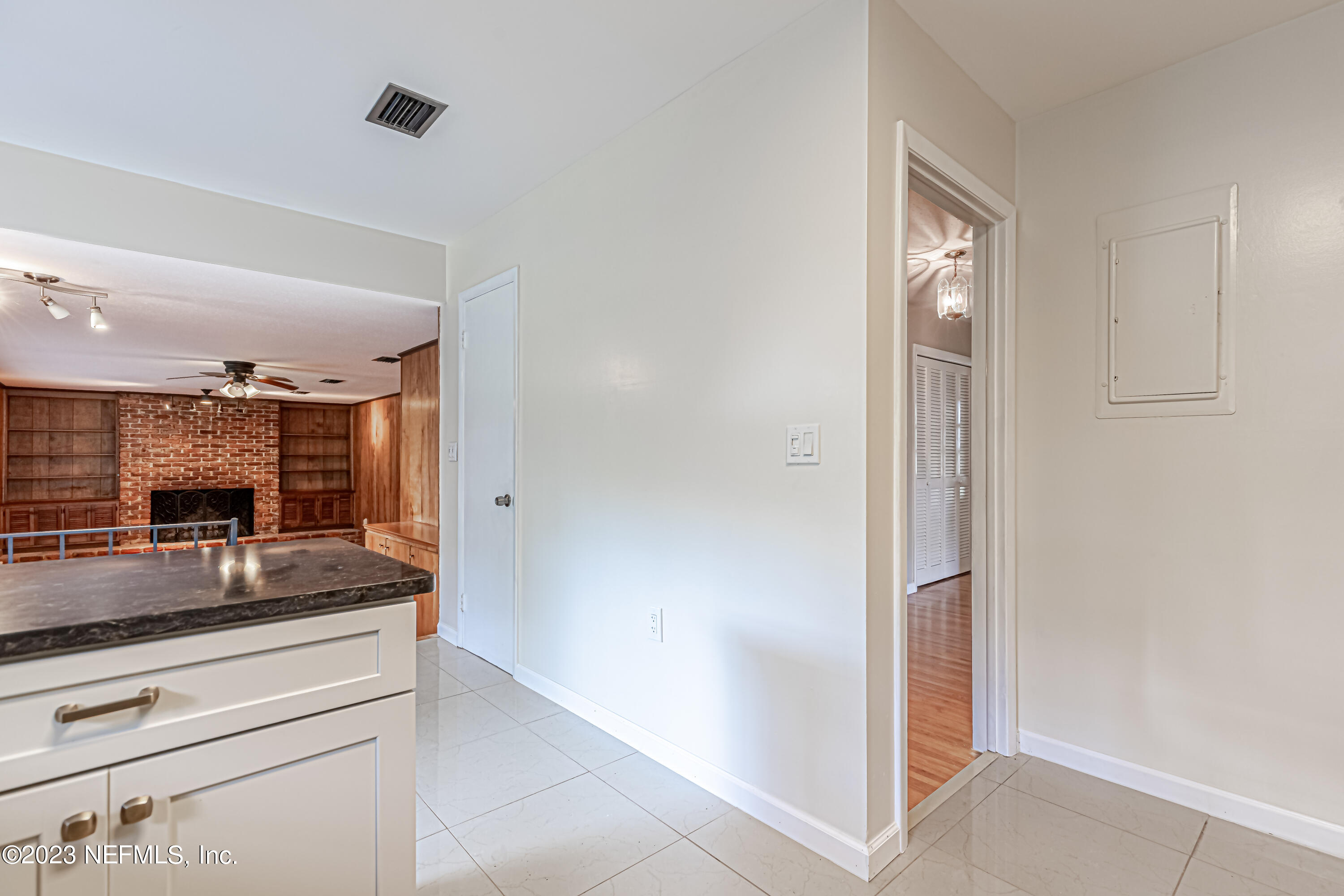 2601 Holly Point Road East Orange Park, FL 32073 - Photo 11 of 73 2601 Holly Point Road W (11)