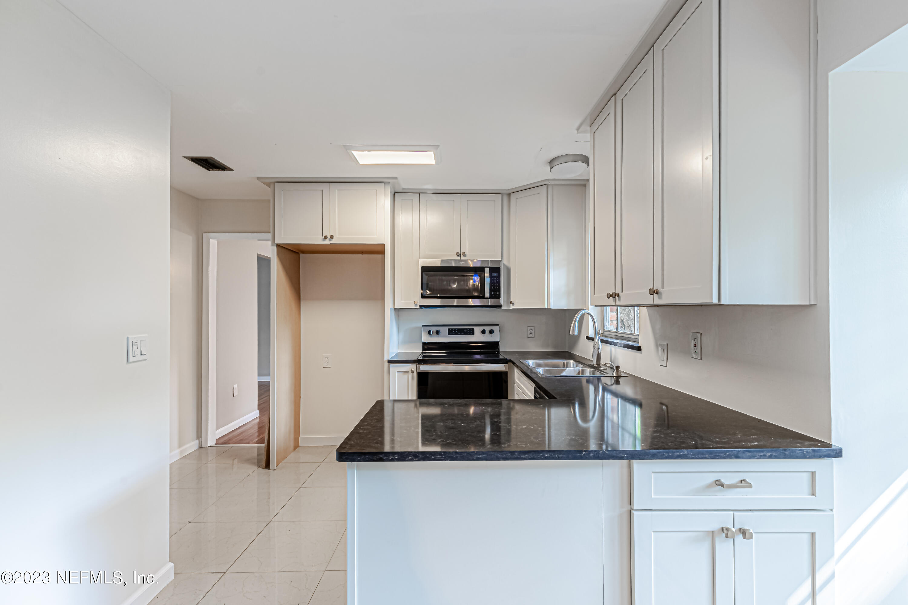 2601 Holly Point Road East Orange Park, FL 32073 - Photo 12 of 73 Kitchen #2