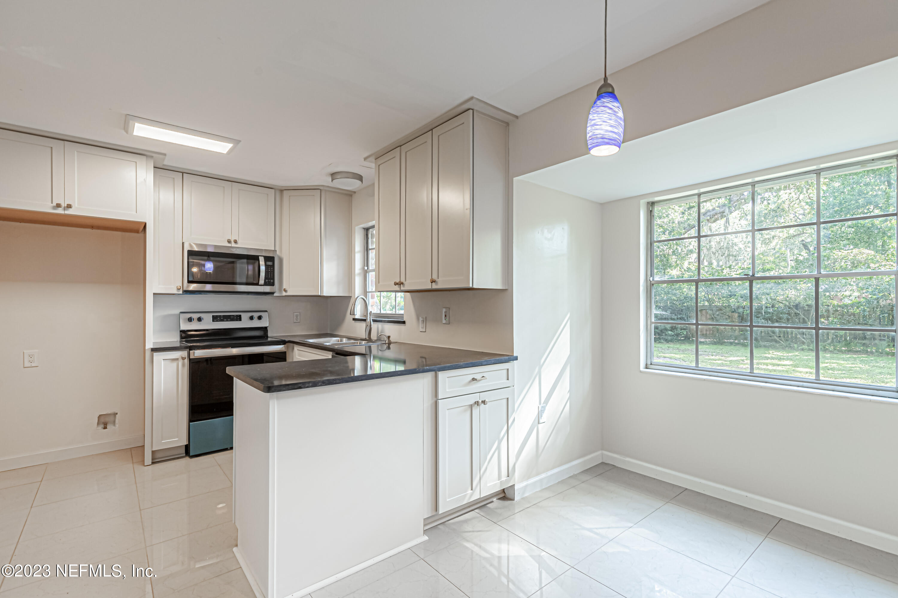 2601 Holly Point Road East Orange Park, FL 32073 - Photo 13 of 73 Breakfast Nook #2