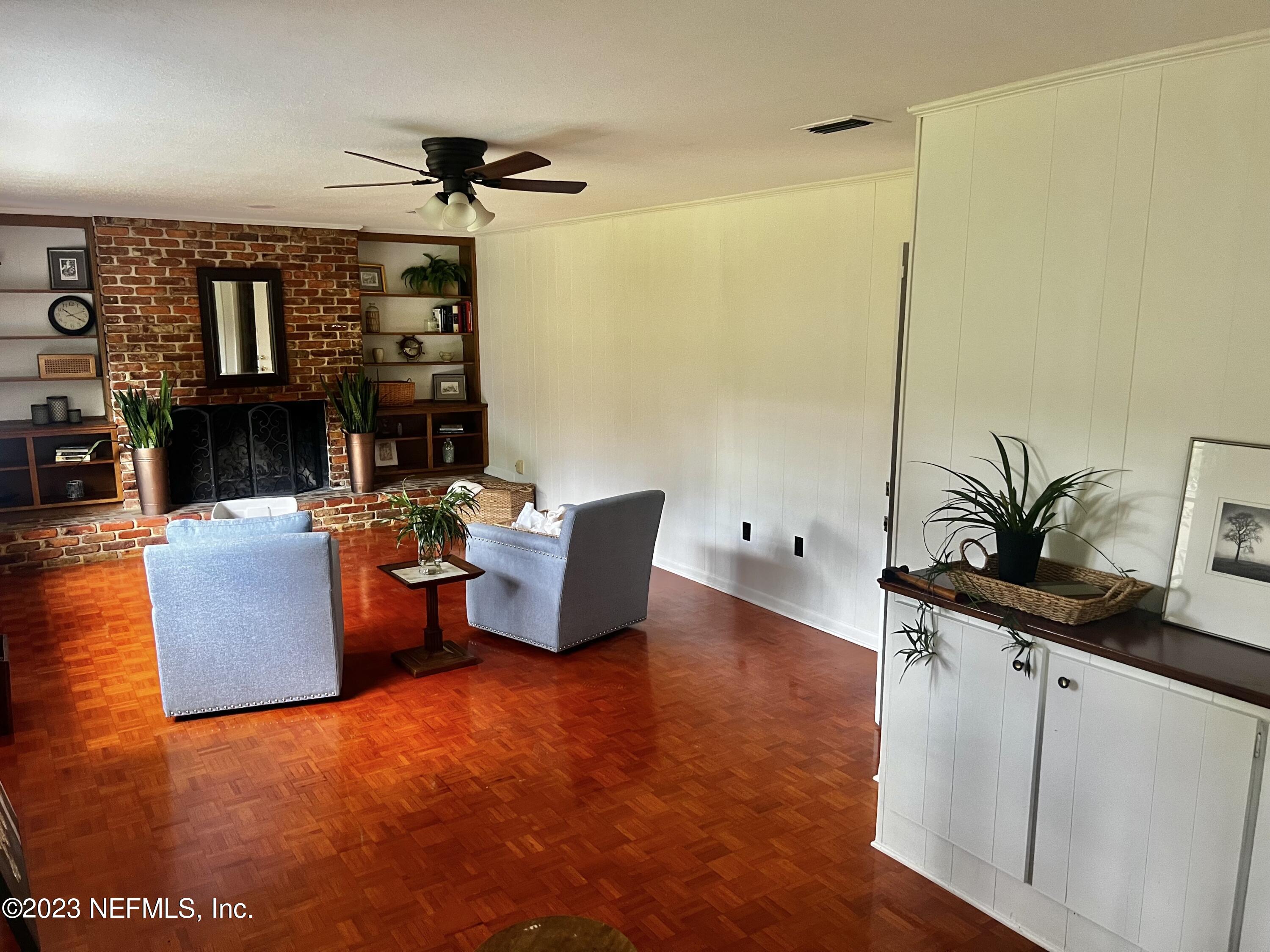 2601 Holly Point Road East Orange Park, FL 32073 - Photo 14 of 73 IMG_8279