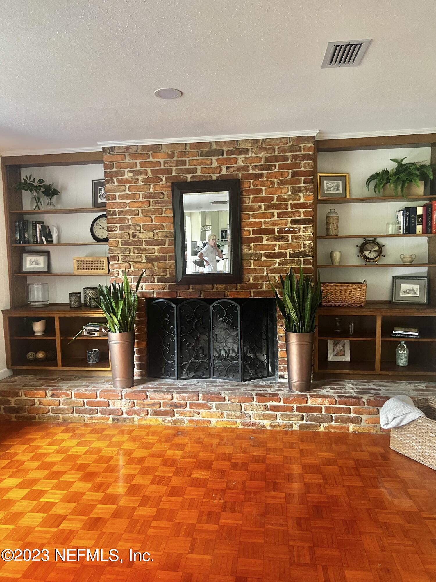 2601 Holly Point Road East Orange Park, FL 32073 - Photo 15 of 73 IMG_8275