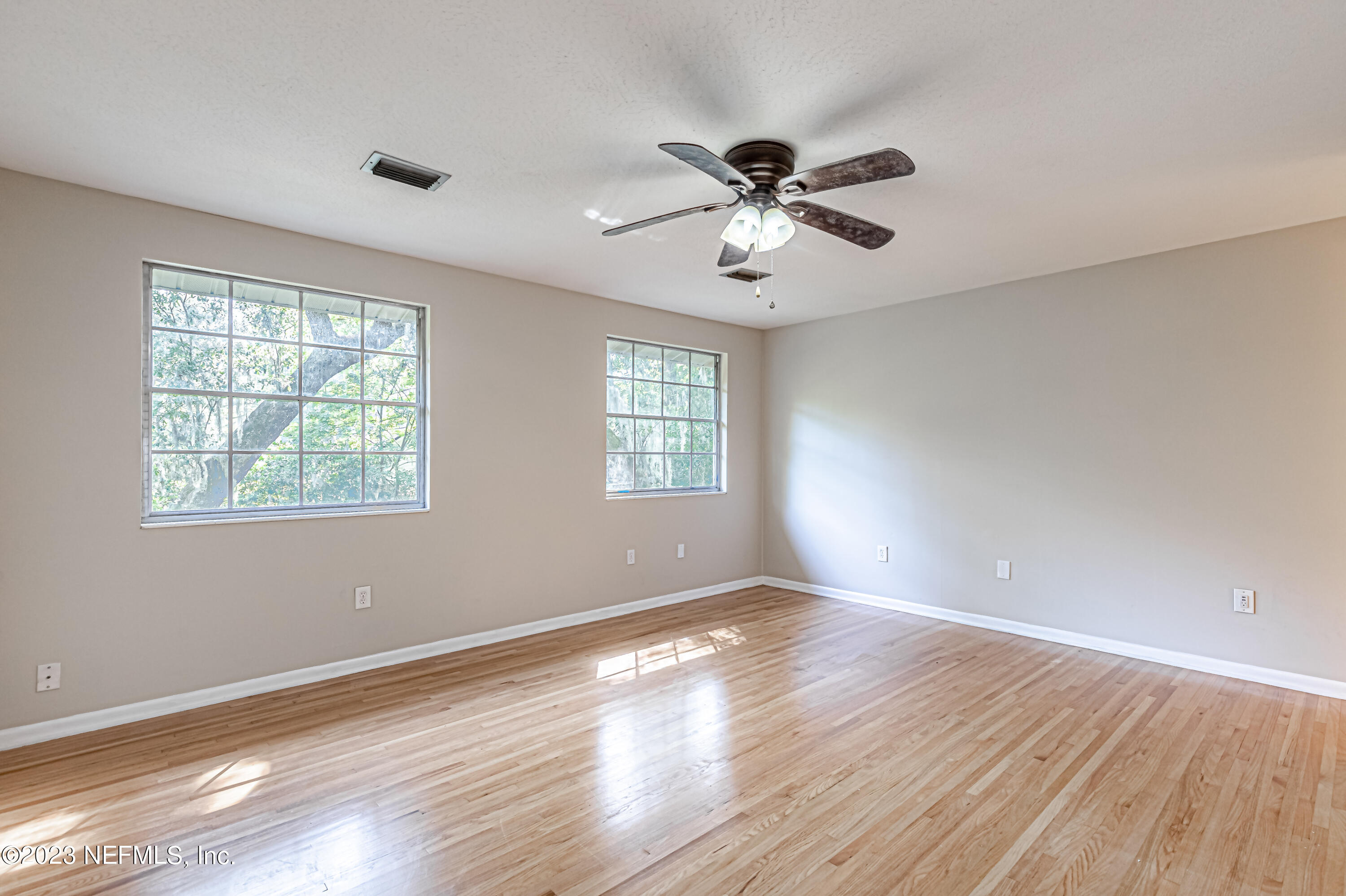 2601 Holly Point Road East Orange Park, FL 32073 - Photo 17 of 73 Master Bedroom