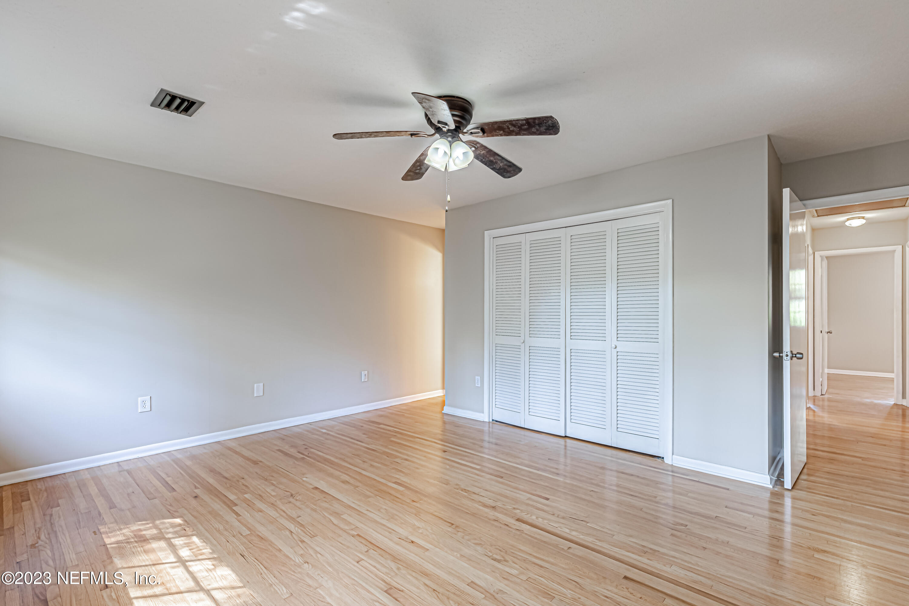2601 Holly Point Road East Orange Park, FL 32073 - Photo 18 of 73 Master Bedroom #2