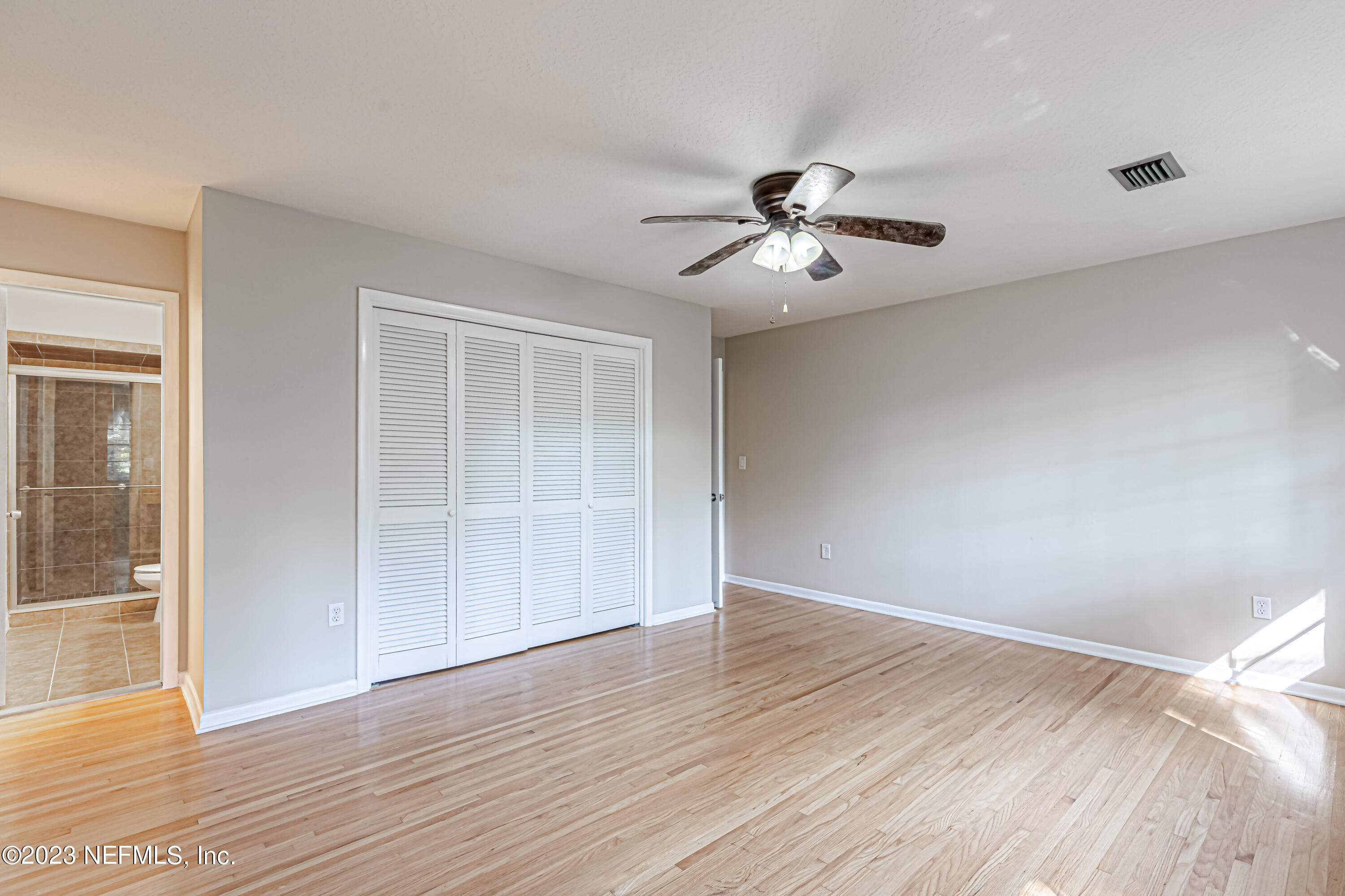 2601 Holly Point Road East Orange Park, FL 32073 - Photo 19 of 73 Master Bedroom #3