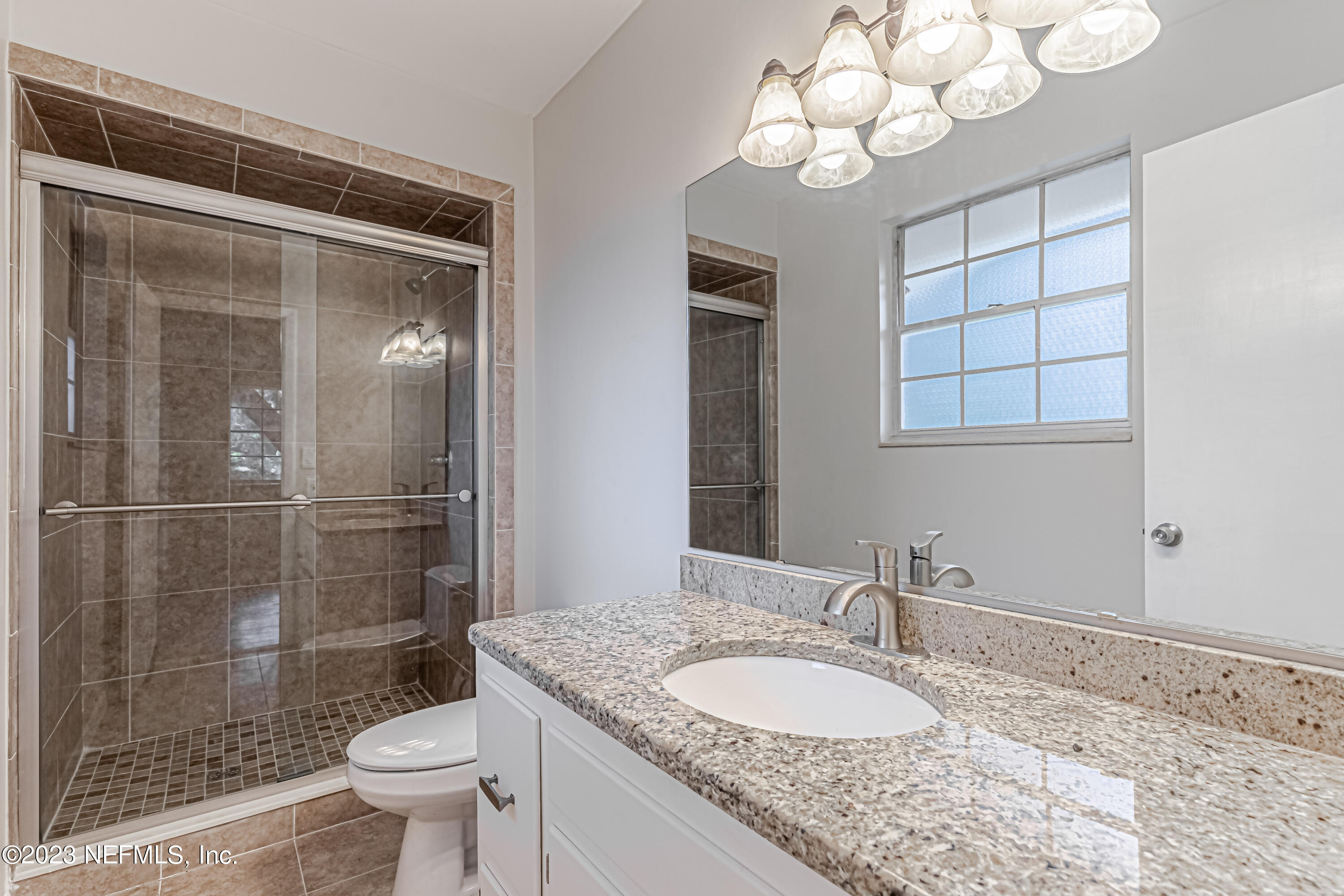 2601 Holly Point Road East Orange Park, FL 32073 - Photo 20 of 73 Master Bath