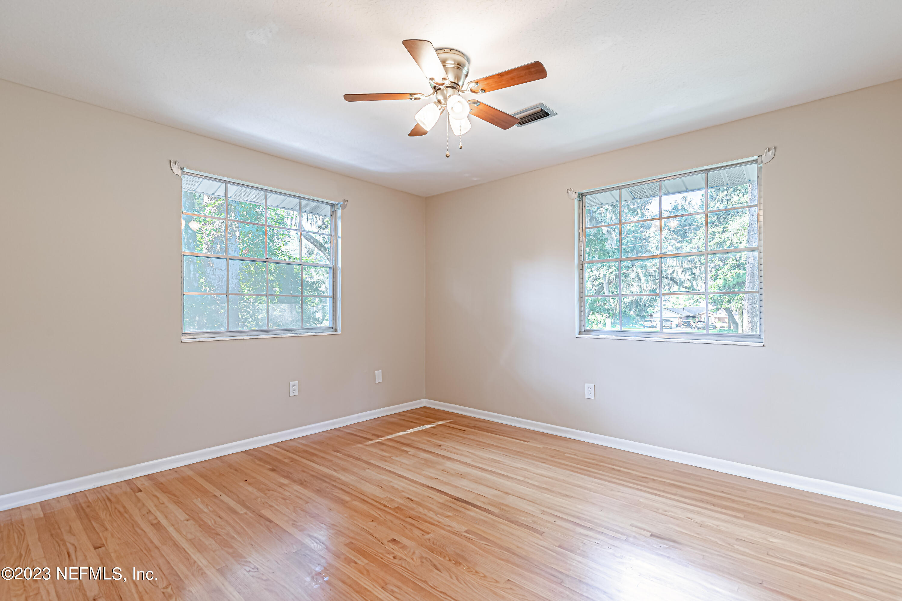 2601 Holly Point Road East Orange Park, FL 32073 - Photo 23 of 73 Bedroom #3