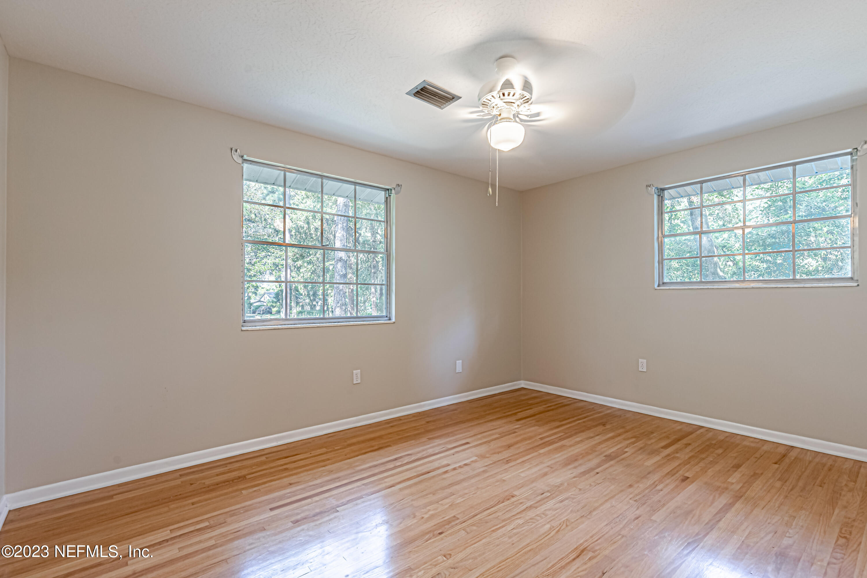 2601 Holly Point Road East Orange Park, FL 32073 - Photo 24 of 73 Bedroom #4