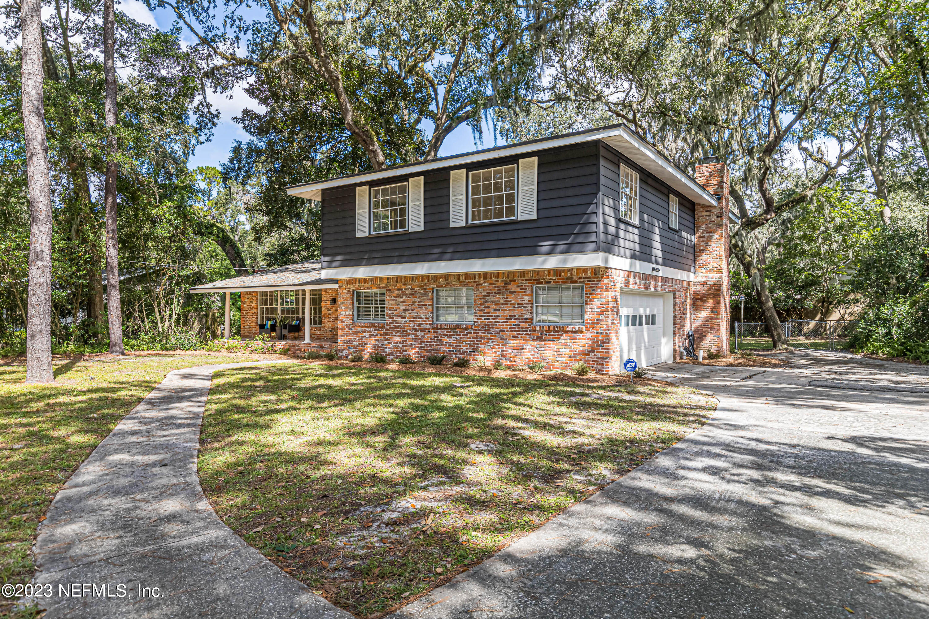 2601 Holly Point Road East Orange Park, FL 32073 - Photo 36 of 73 2601 W. Holly Point Road (2)