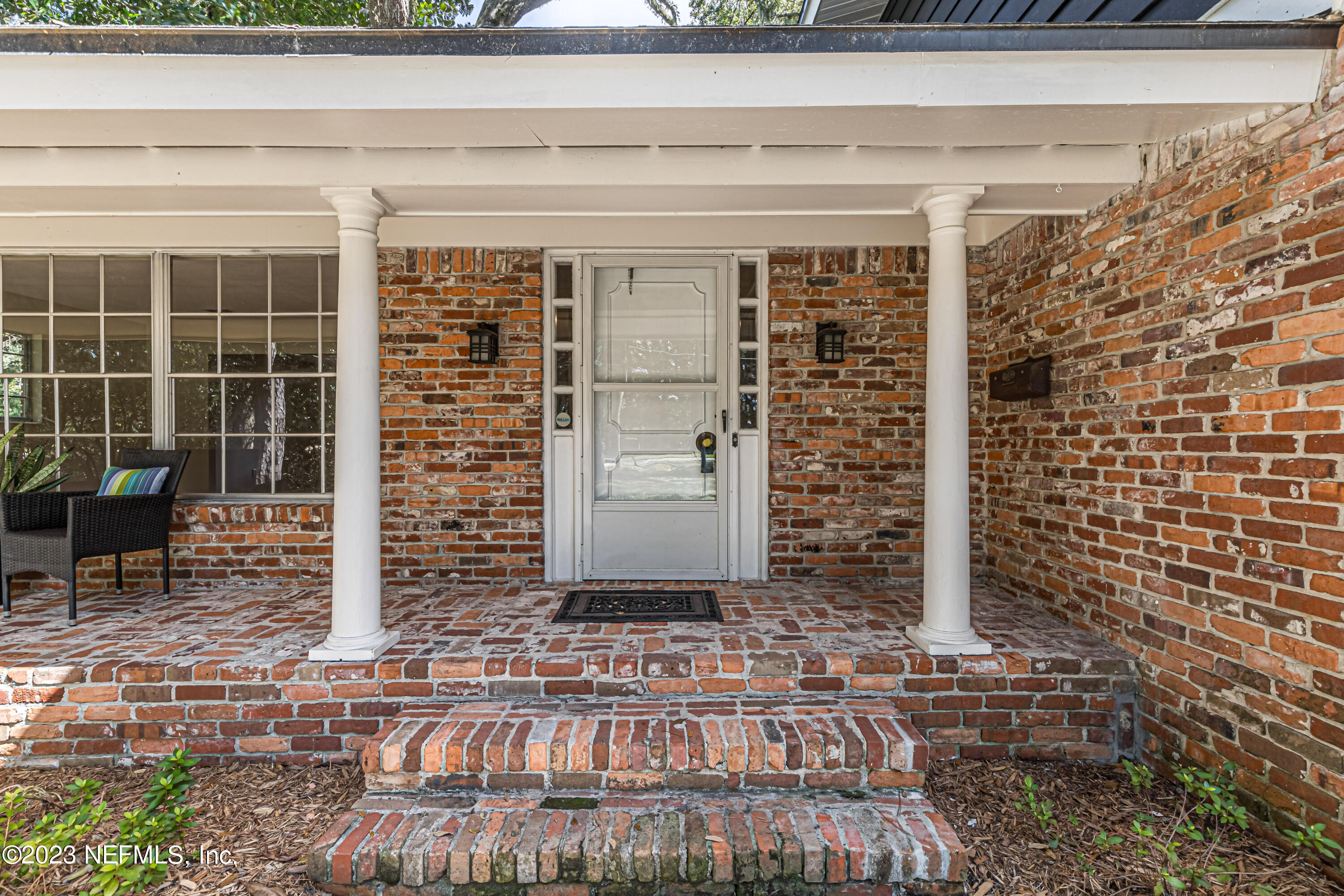 2601 Holly Point Road East Orange Park, FL 32073 - Photo 38 of 73 2601 W. Holly Point Road (4)