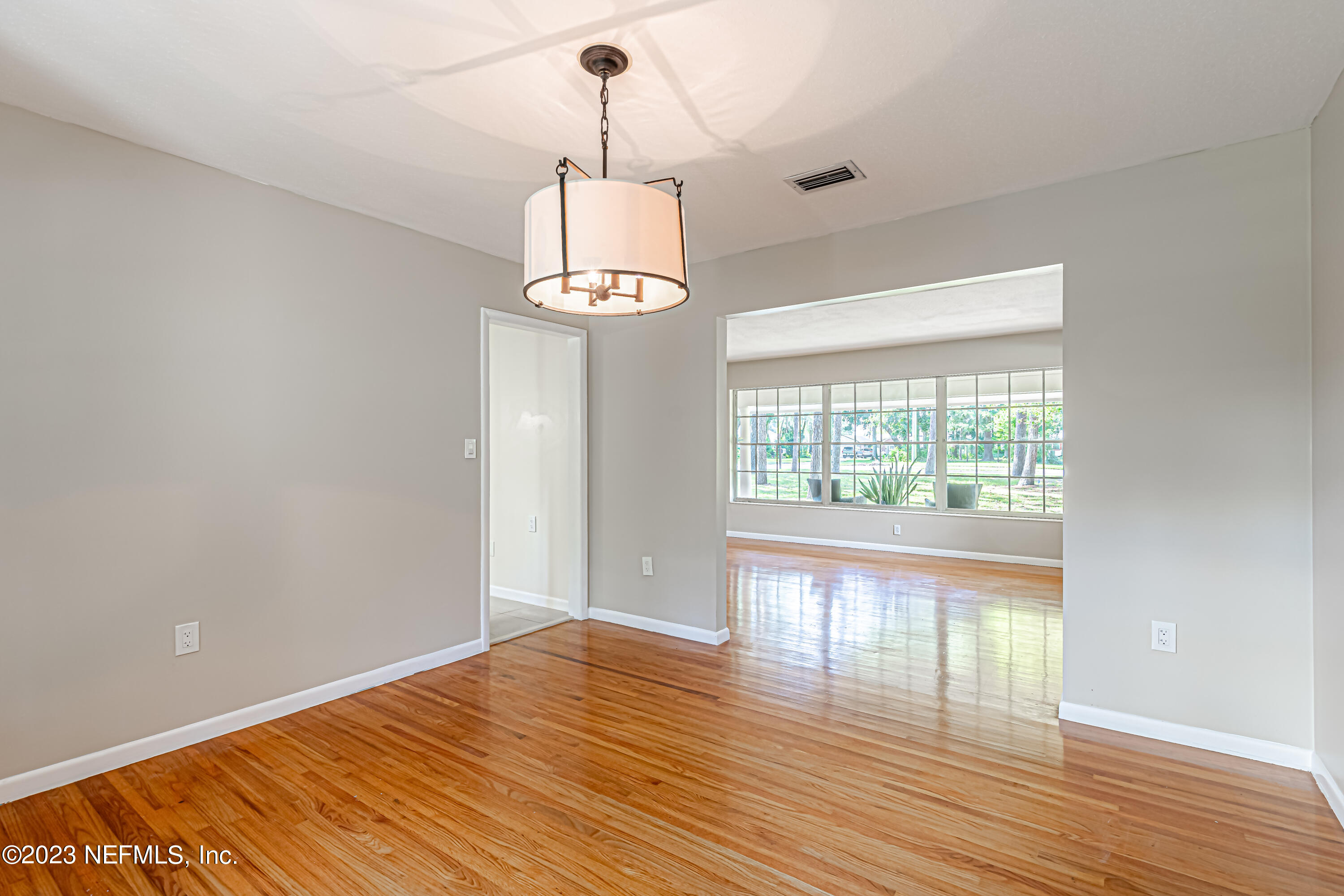 2601 Holly Point Road East Orange Park, FL 32073 - Photo 43 of 73 2601 W. Holly Point Road (9)