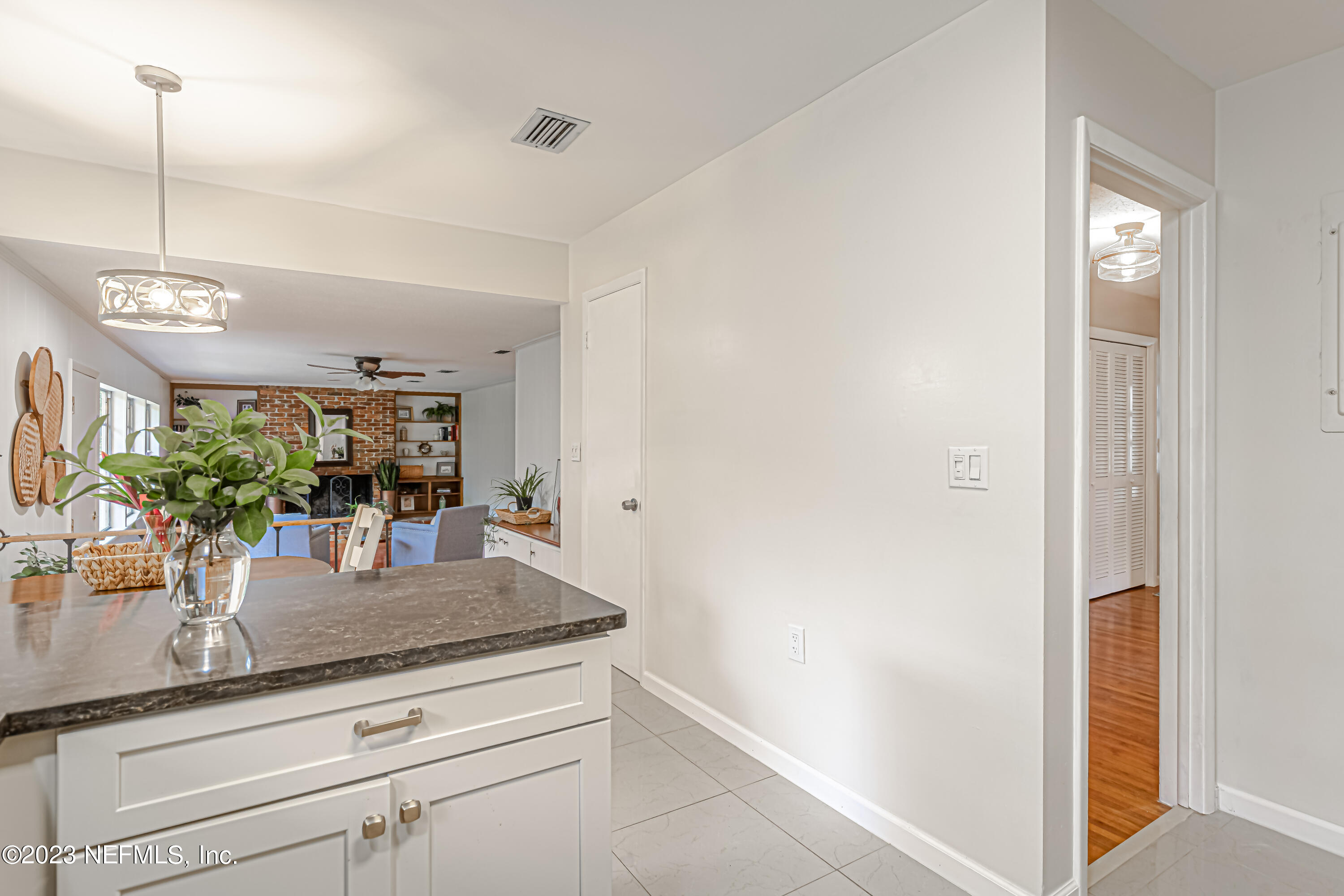 2601 Holly Point Road East Orange Park, FL 32073 - Photo 45 of 73 2601 W. Holly Point Road (11)