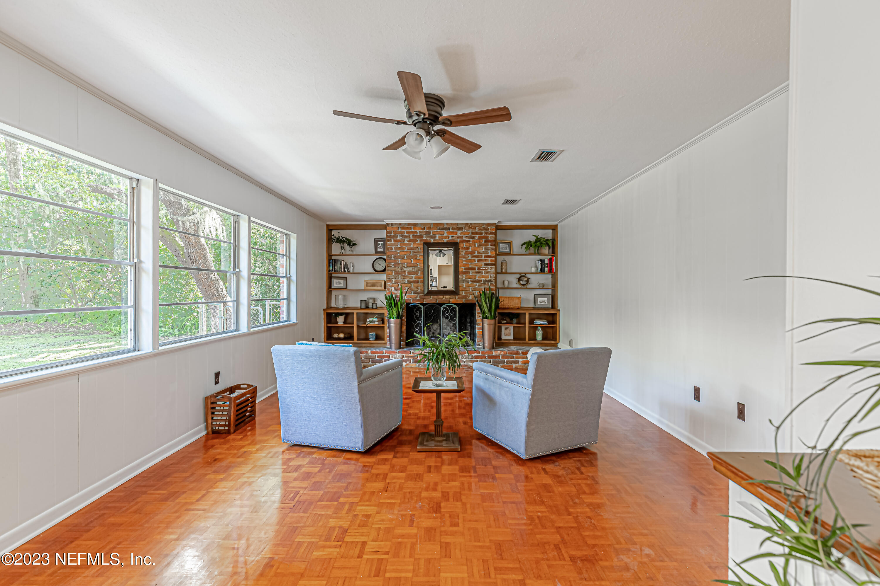 2601 Holly Point Road East Orange Park, FL 32073 - Photo 49 of 73 2601 W. Holly Point Road (15)