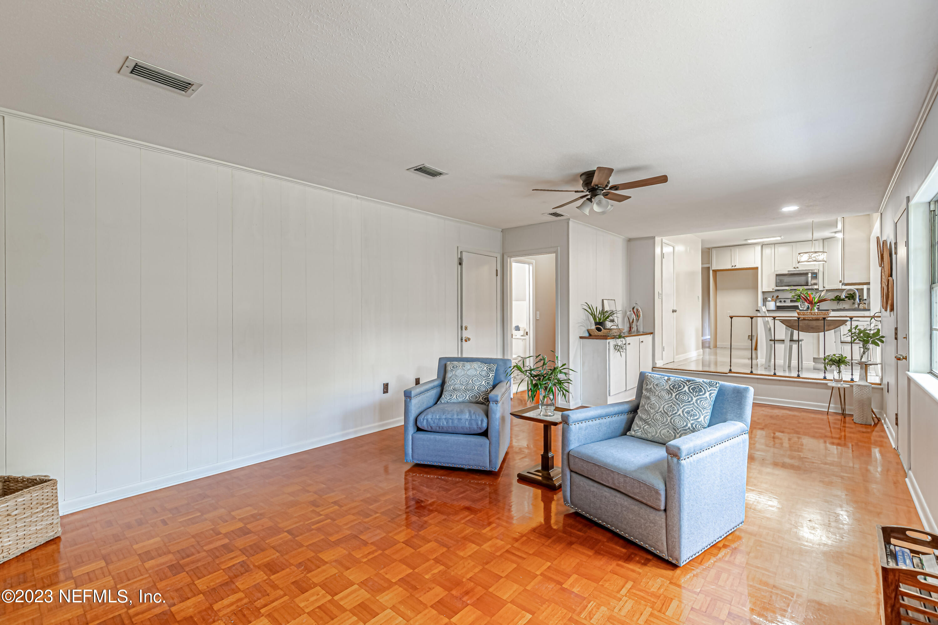 2601 Holly Point Road East Orange Park, FL 32073 - Photo 53 of 73 2601 W. Holly Point Road (19)