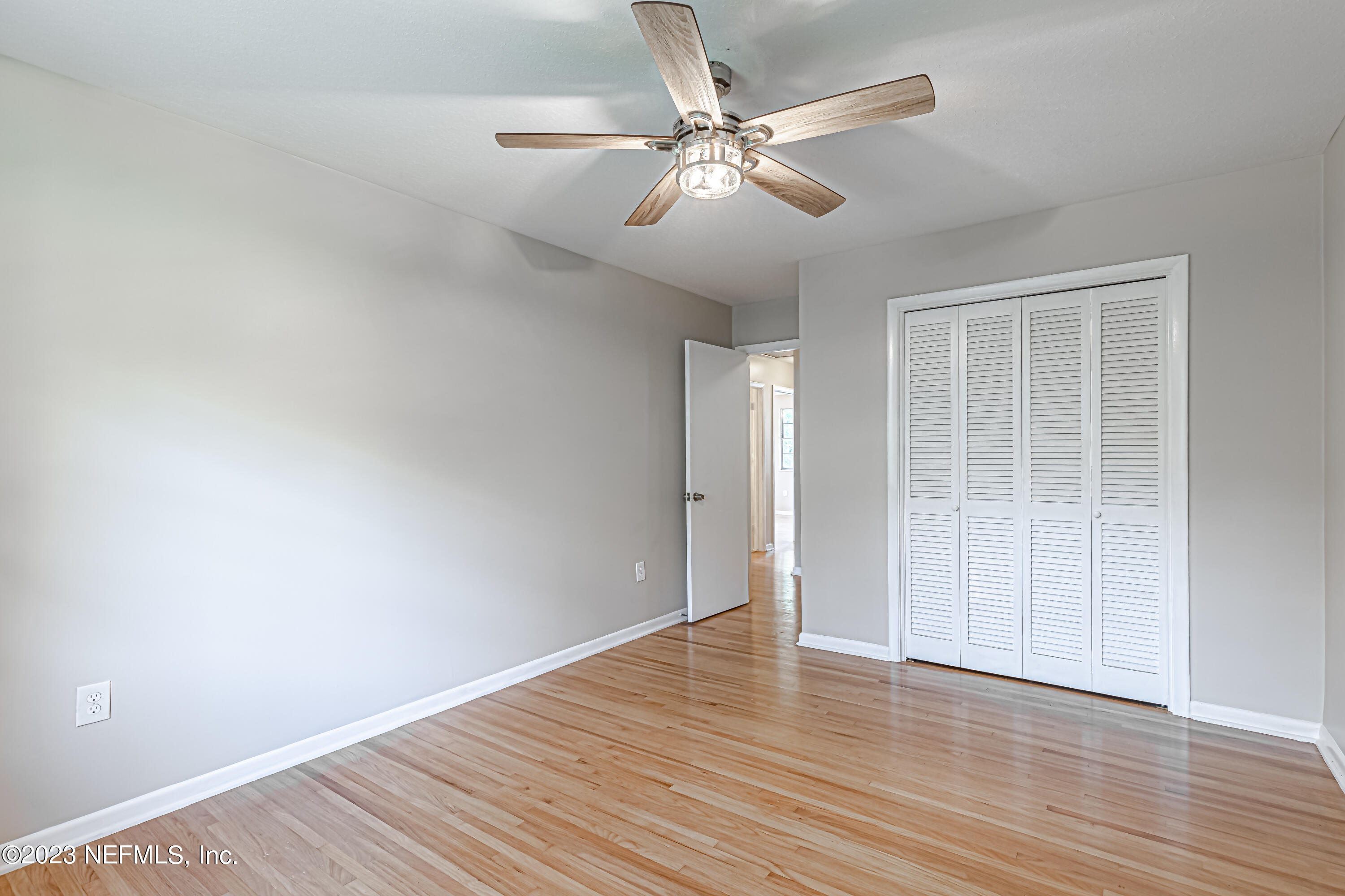 2601 Holly Point Road East Orange Park, FL 32073 - Photo 57 of 73 2601 W. Holly Point Road (23)