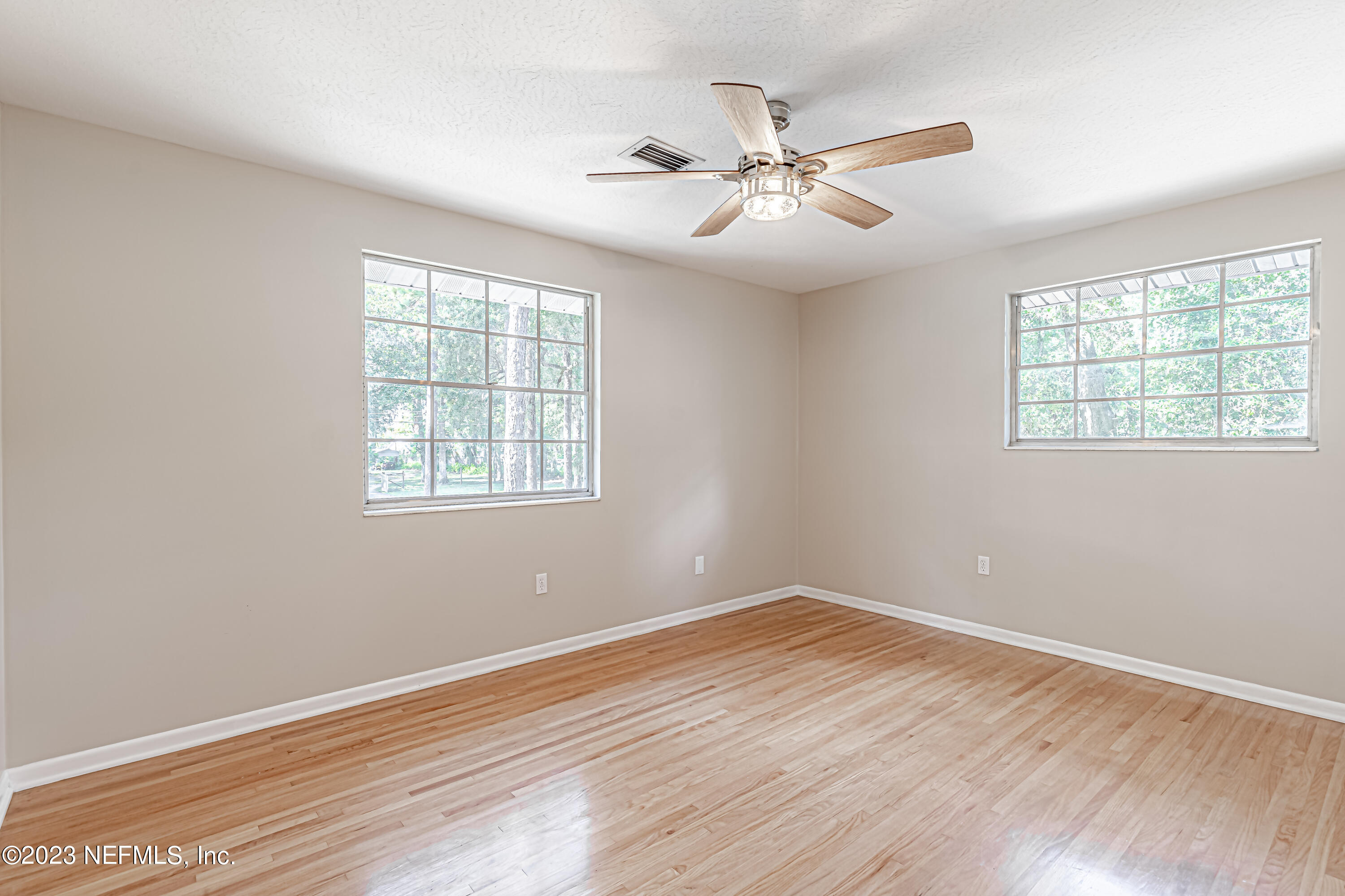 2601 Holly Point Road East Orange Park, FL 32073 - Photo 58 of 73 2601 W. Holly Point Road (24)