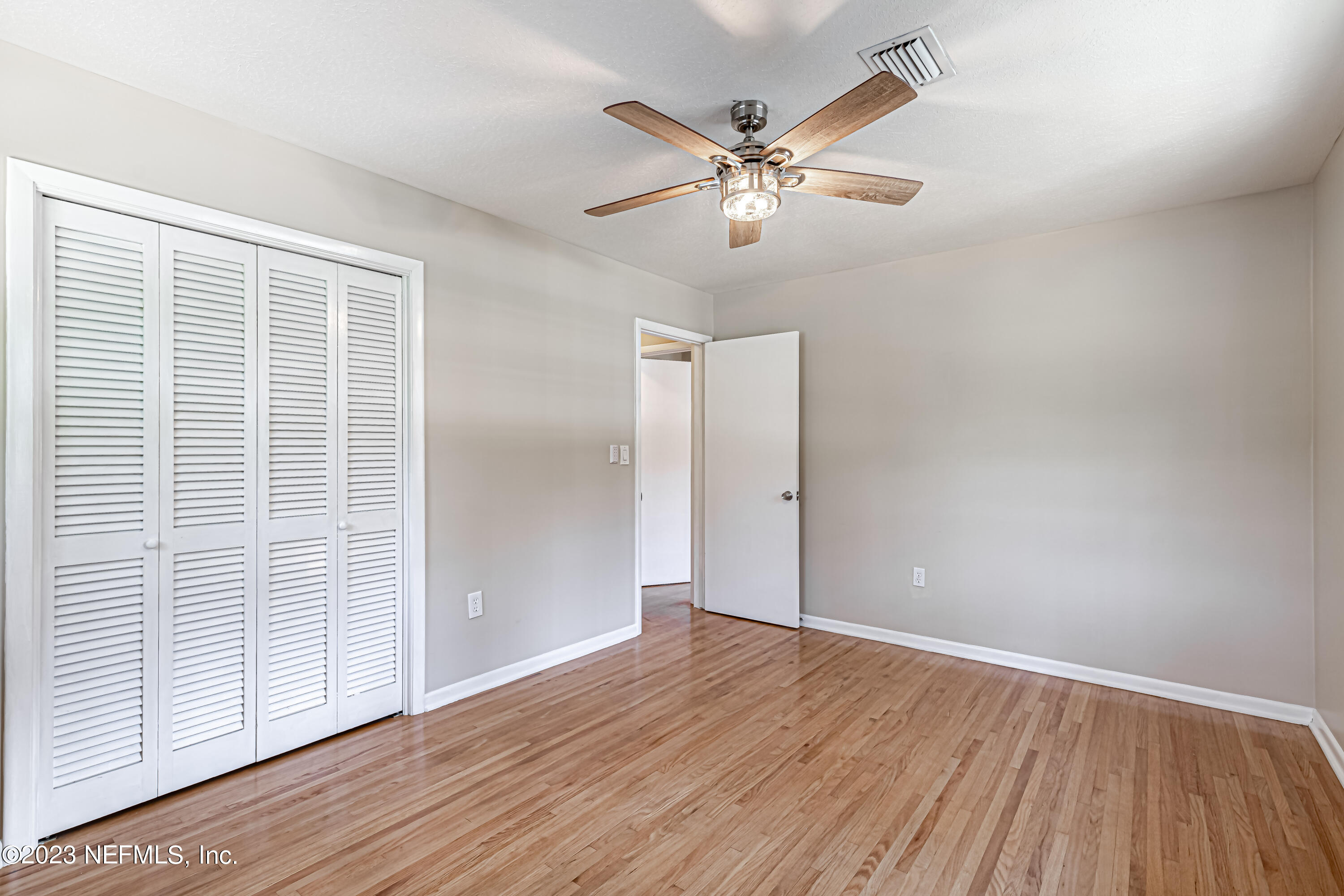 2601 Holly Point Road East Orange Park, FL 32073 - Photo 59 of 73 2601 W. Holly Point Road (25)