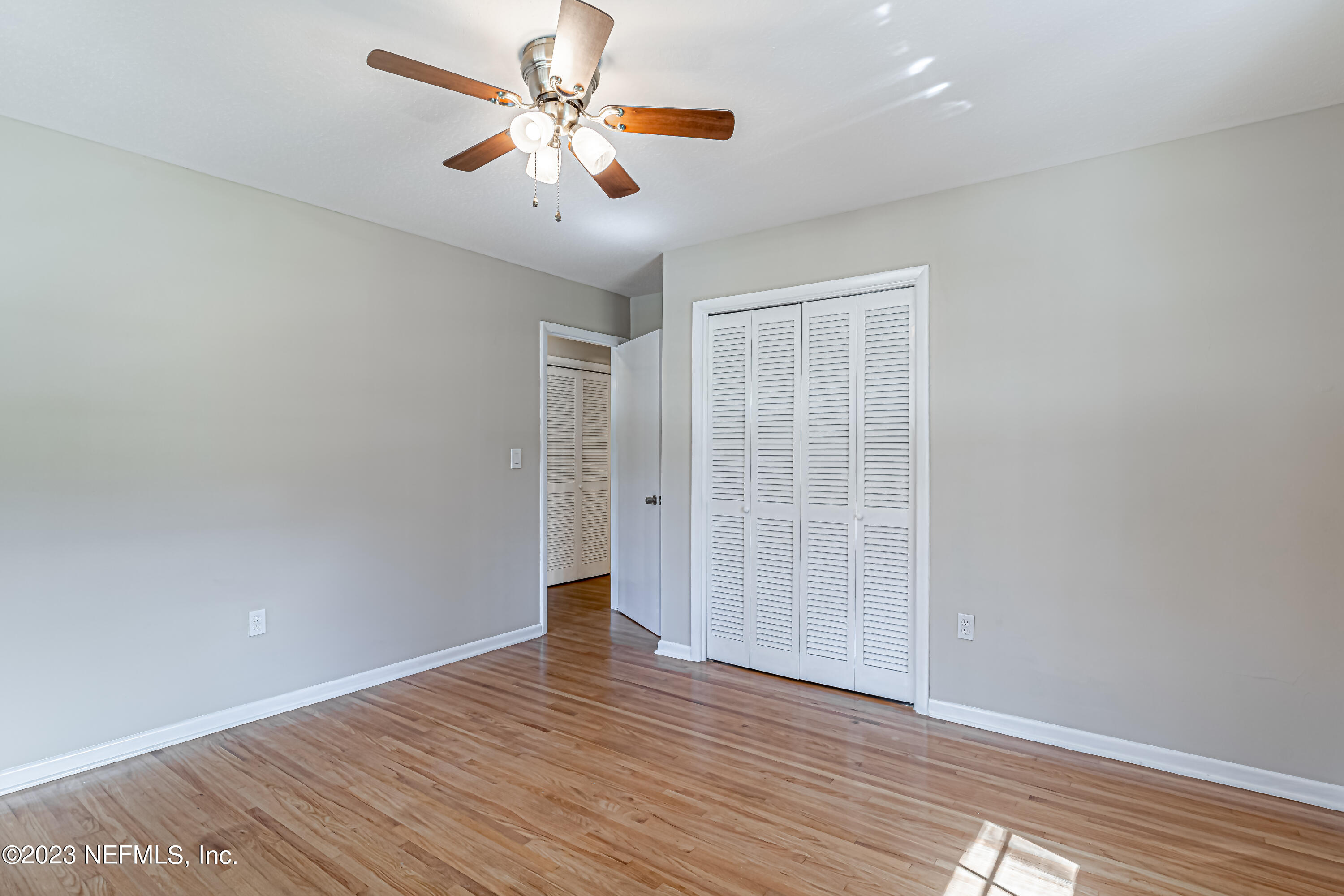 2601 Holly Point Road East Orange Park, FL 32073 - Photo 61 of 73 2601 W. Holly Point Road (27)