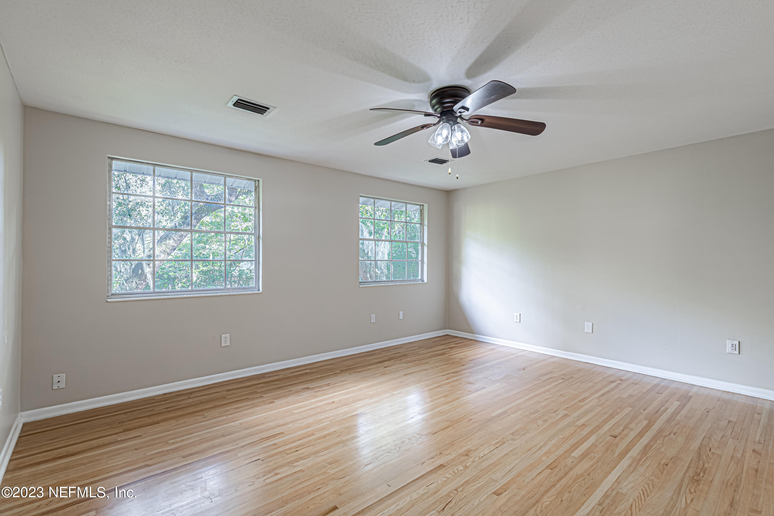 2601 Holly Point Road East Orange Park, FL 32073 - Photo 63 of 73 2601 W. Holly Point Road (29)