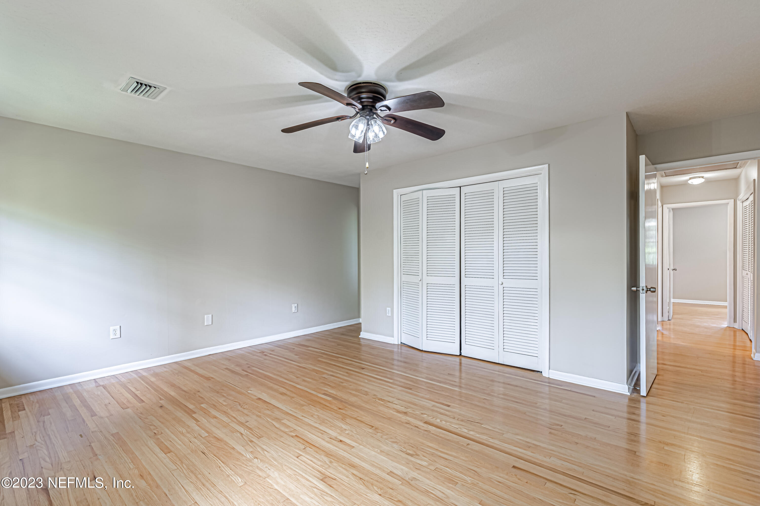 2601 Holly Point Road East Orange Park, FL 32073 - Photo 64 of 73 2601 W. Holly Point Road (30)