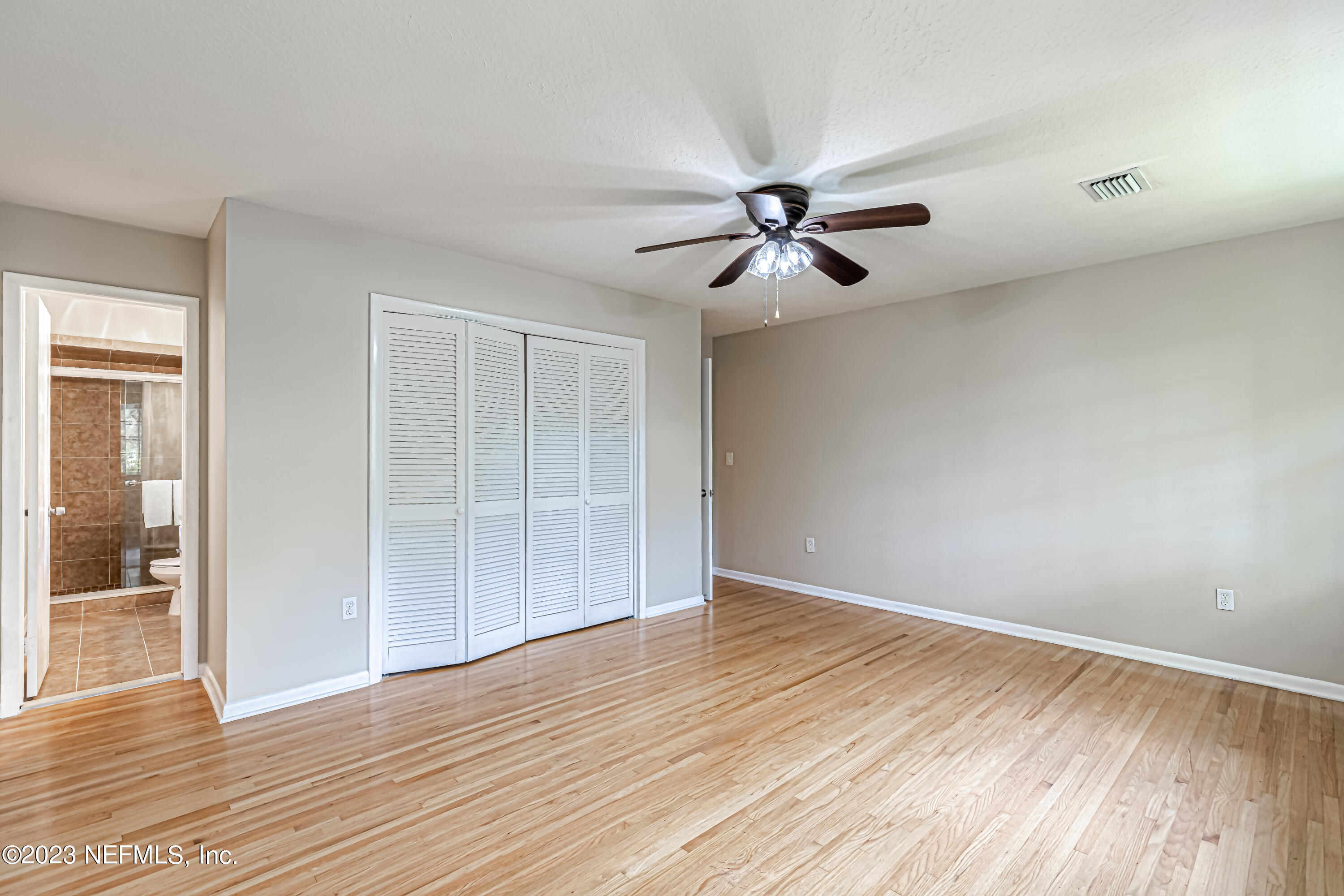 2601 Holly Point Road East Orange Park, FL 32073 - Photo 65 of 73 2601 W. Holly Point Road (31)