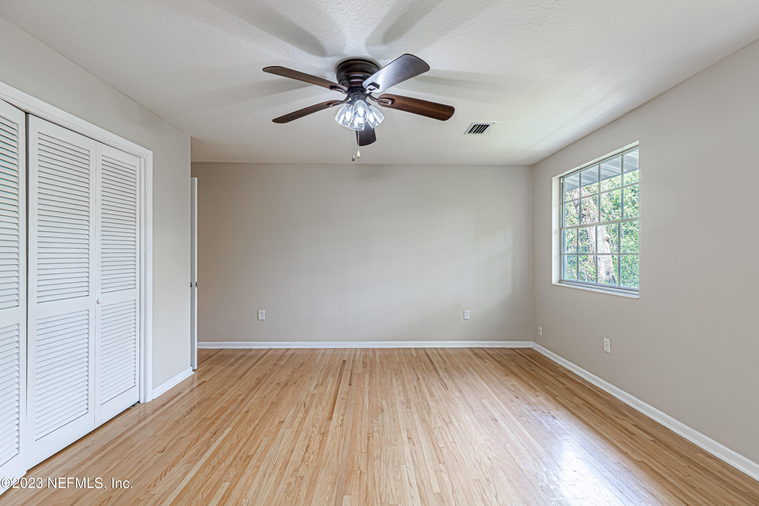 2601 Holly Point Road East Orange Park, FL 32073 - Photo 66 of 73 2601 W. Holly Point Road (32)