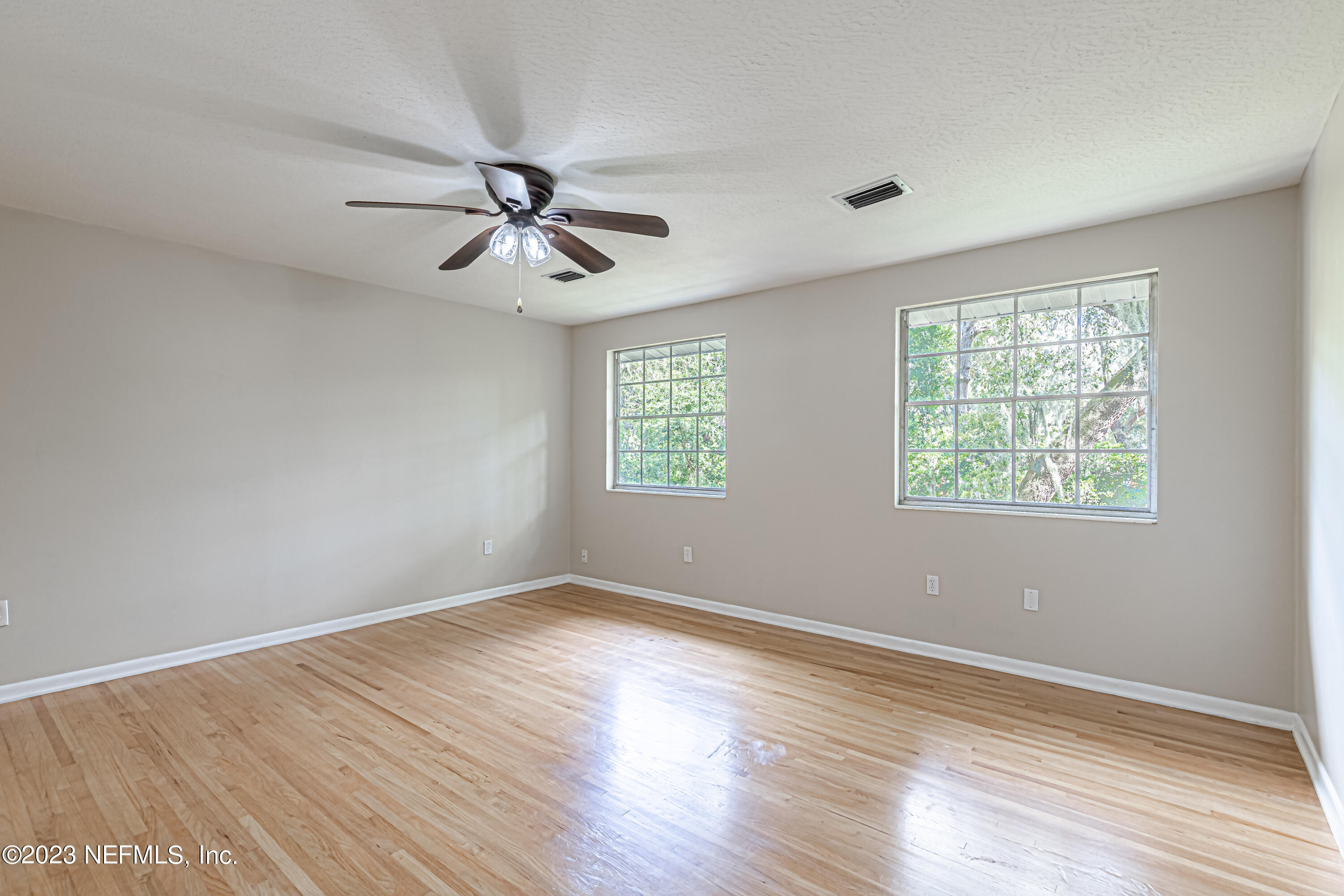 2601 Holly Point Road East Orange Park, FL 32073 - Photo 67 of 73 2601 W. Holly Point Road (33)