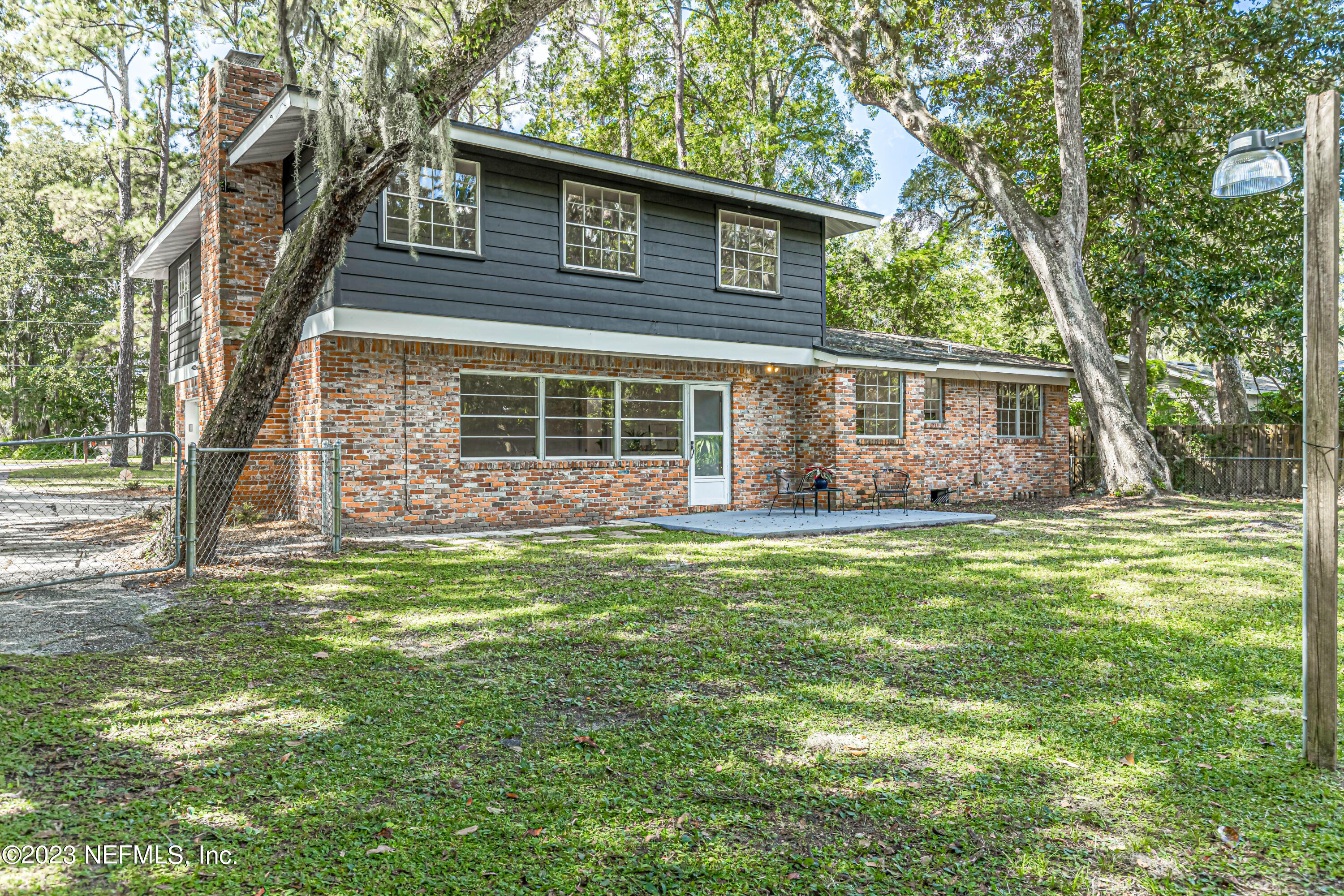 2601 Holly Point Road East Orange Park, FL 32073 - Photo 71 of 73 2601 W. Holly Point Road (37)