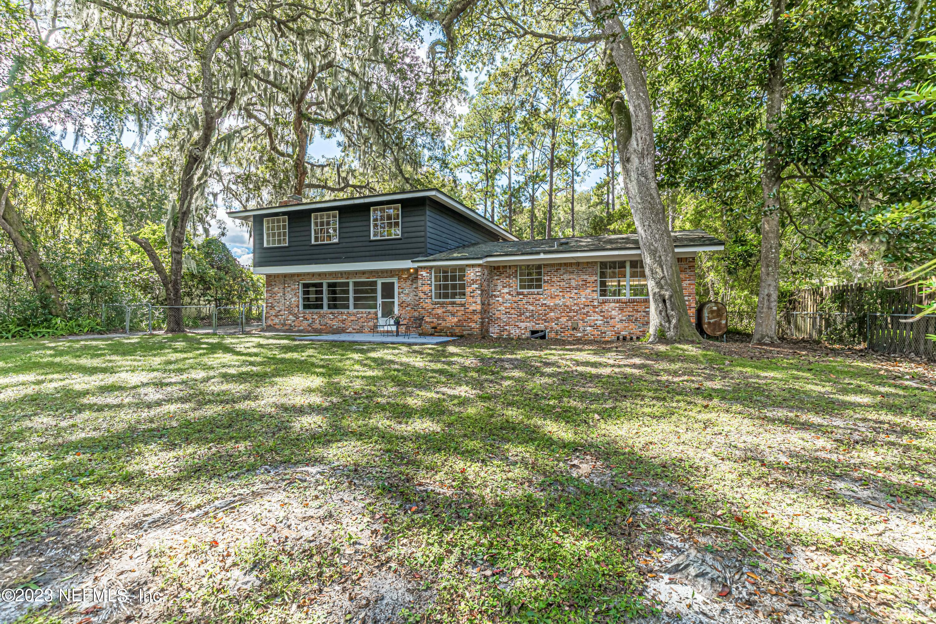 2601 Holly Point Road East Orange Park, FL 32073 - Photo 73 of 73 2601 W. Holly Point Road (39)