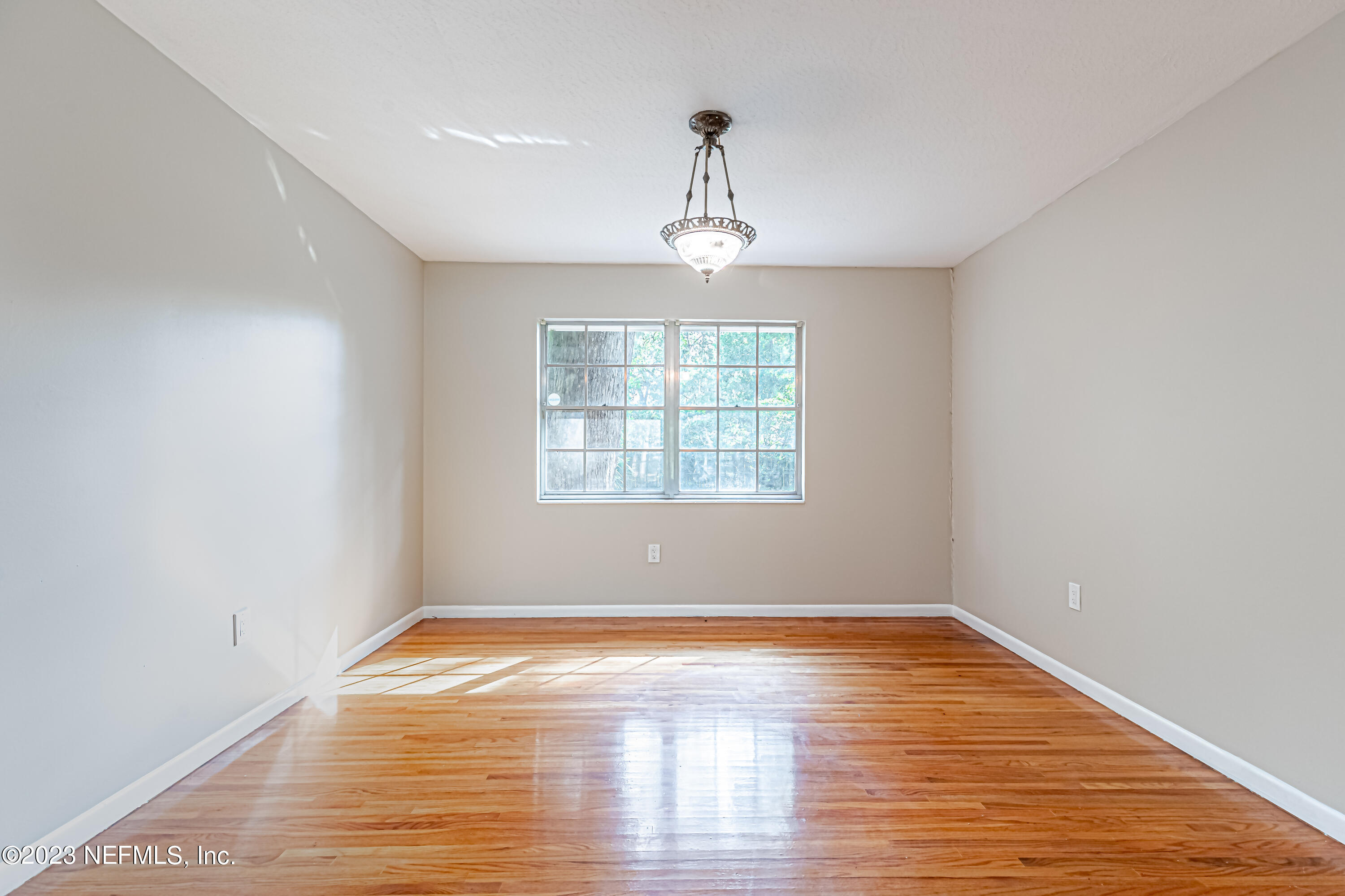 2601 Holly Point Road East Orange Park, FL 32073 - Photo 8 of 73 Dining Room