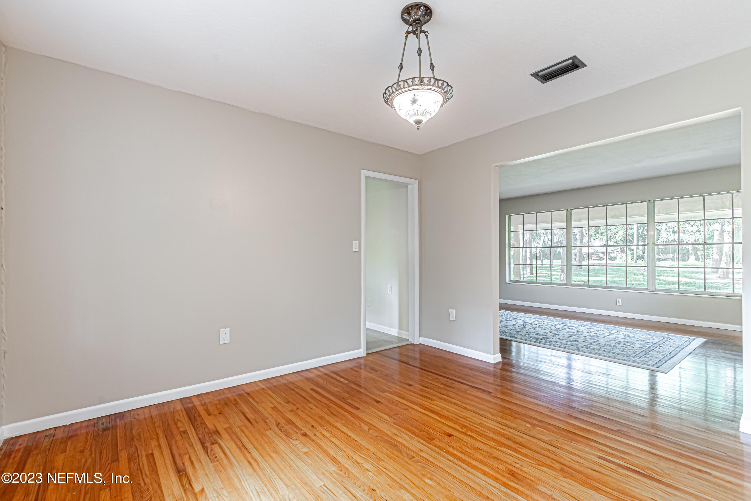 2601 Holly Point Road East Orange Park, FL 32073 - Photo 9 of 73 Dining Room #2