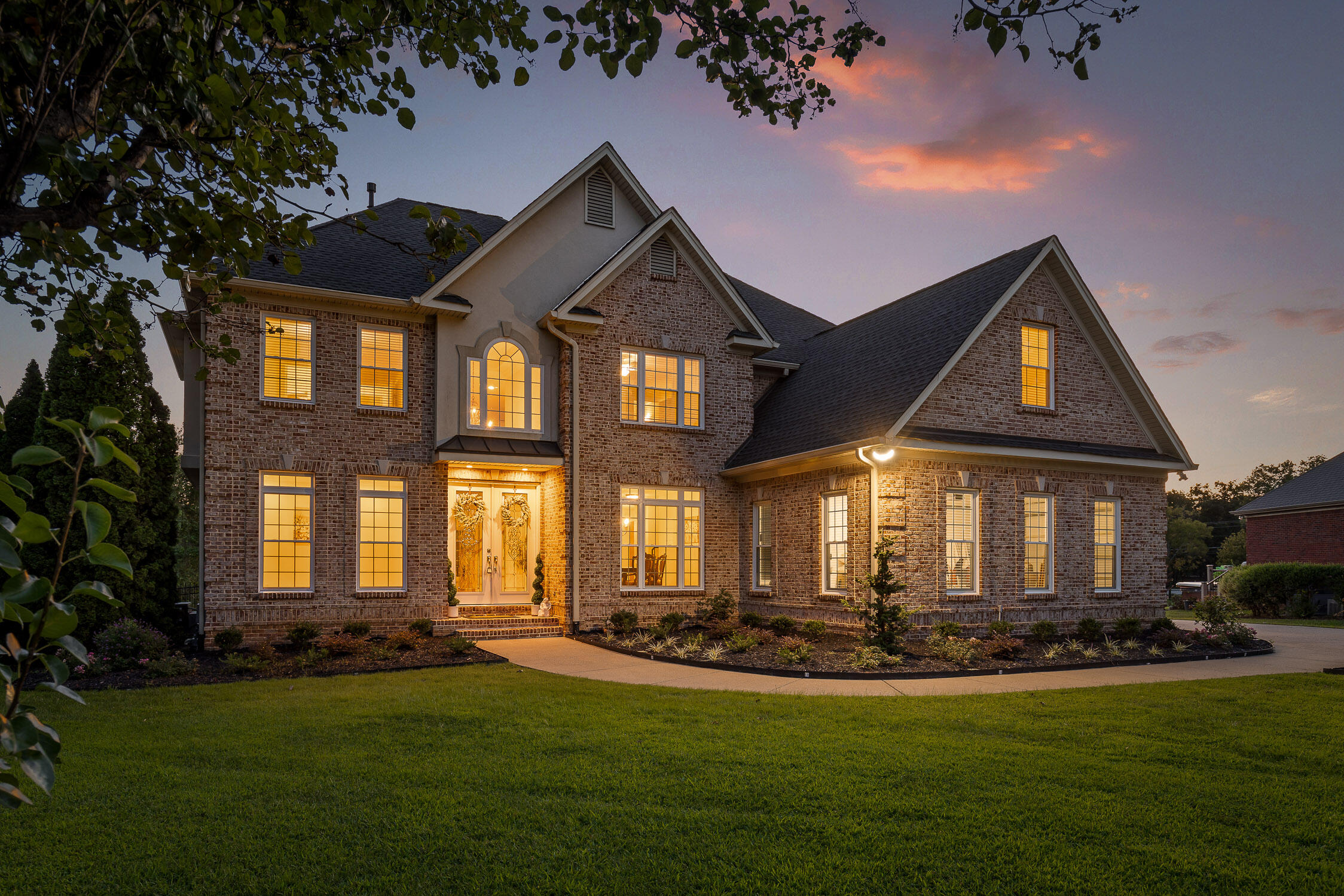 8322 Rambling Rose Drive Ooltewah, TN 37363 - Photo 2 of 92 Rambling Rose-78