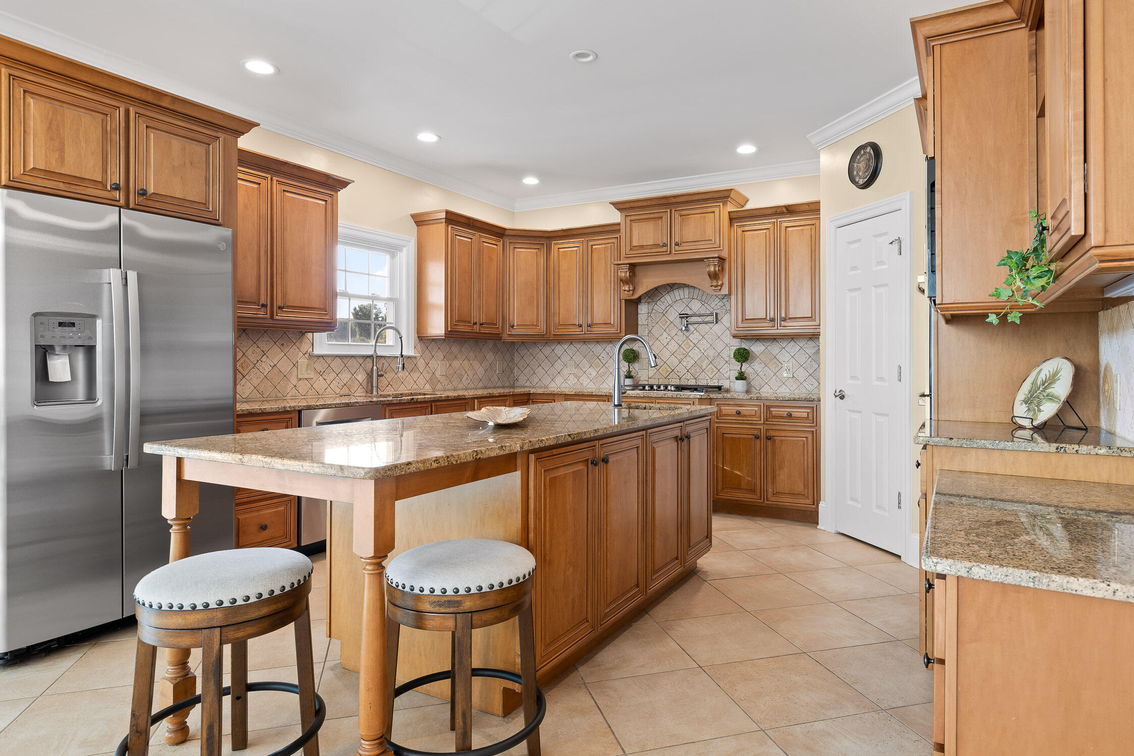 8322 Rambling Rose Drive Ooltewah, TN 37363 - Photo 23 of 92 Rambling Rose-39