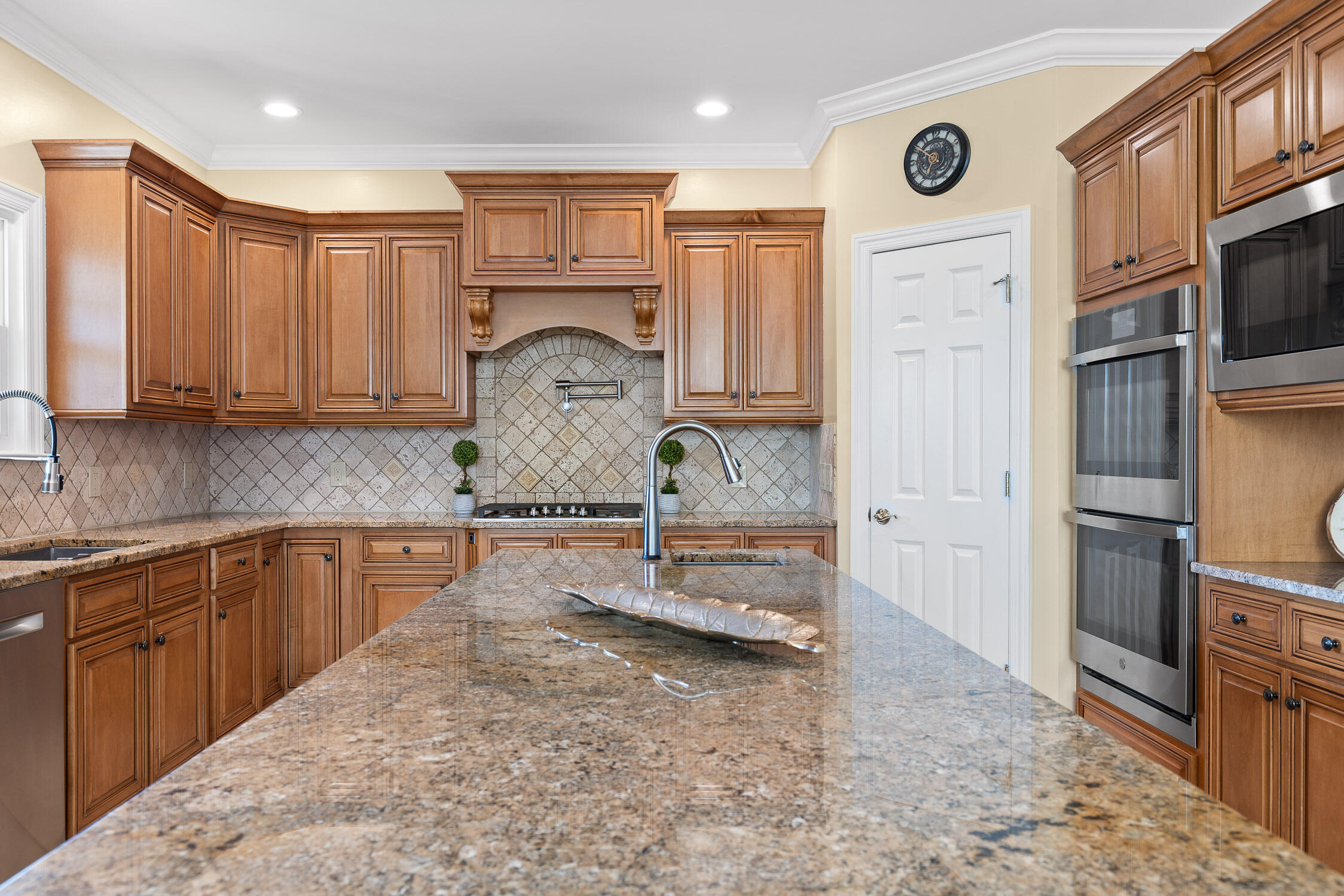 8322 Rambling Rose Drive Ooltewah, TN 37363 - Photo 24 of 92 Rambling Rose-45