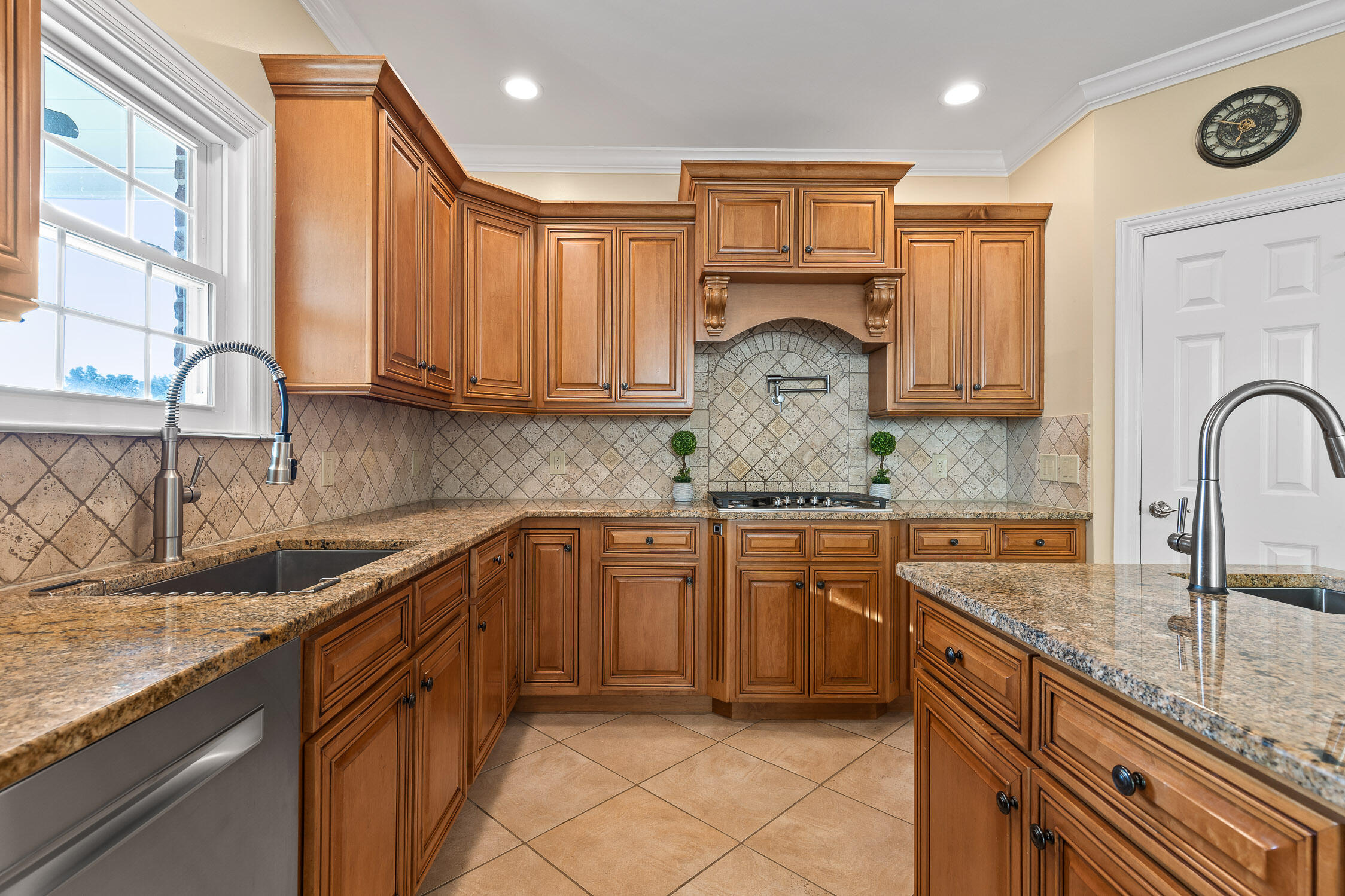 8322 Rambling Rose Drive Ooltewah, TN 37363 - Photo 25 of 92 Rambling Rose-42