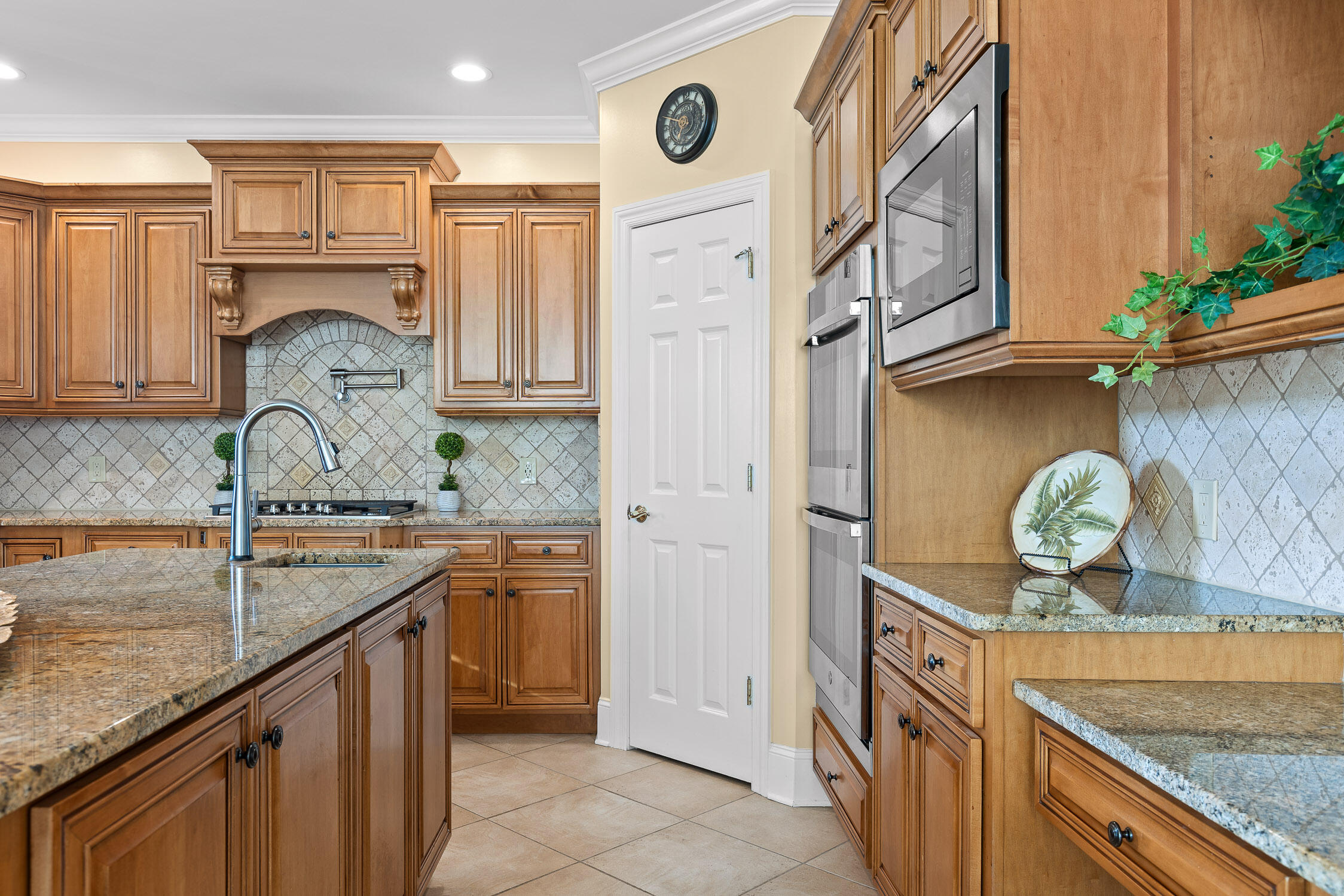 8322 Rambling Rose Drive Ooltewah, TN 37363 - Photo 30 of 92 Rambling Rose-40