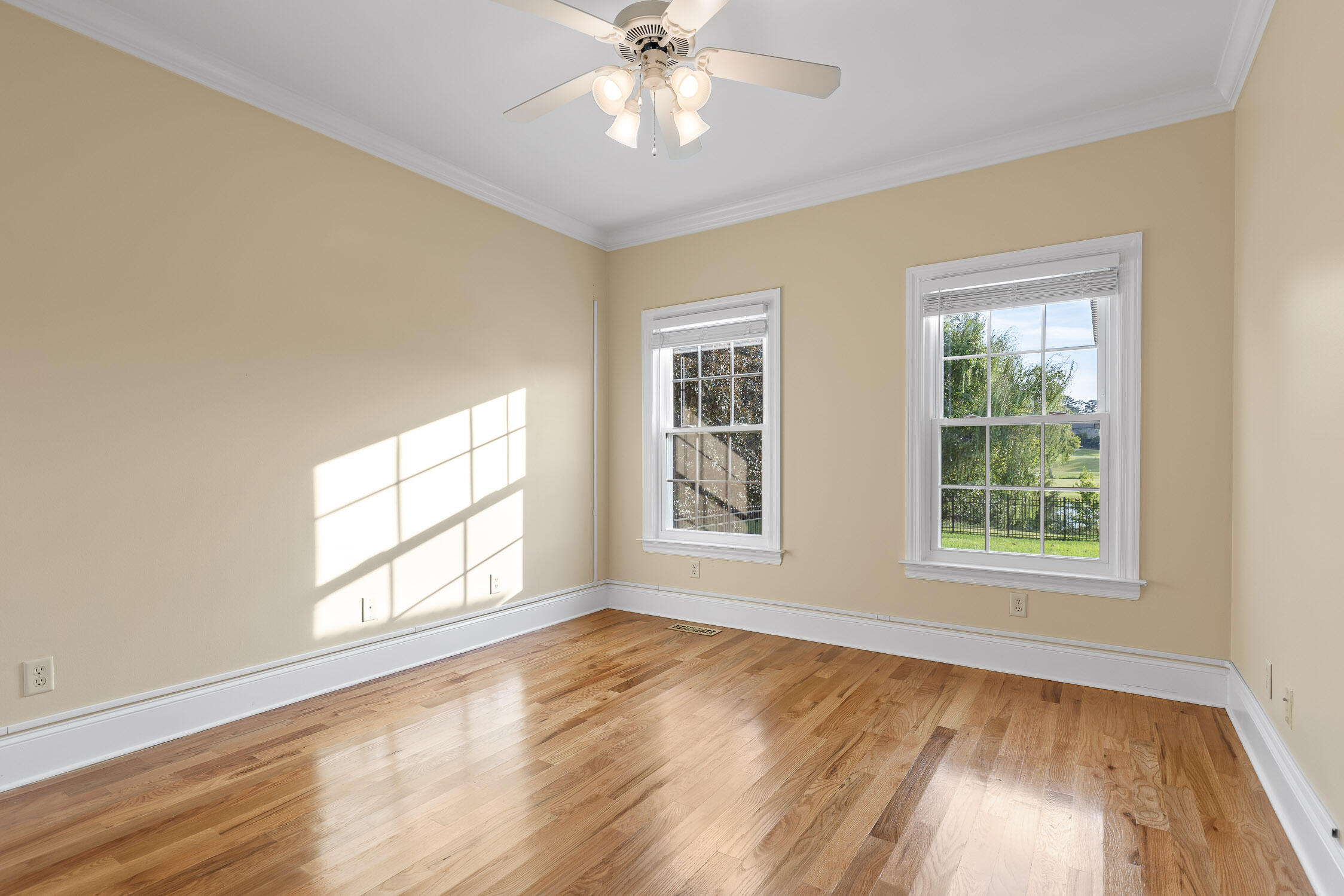 8322 Rambling Rose Drive Ooltewah, TN 37363 - Photo 33 of 92 Rambling Rose-48