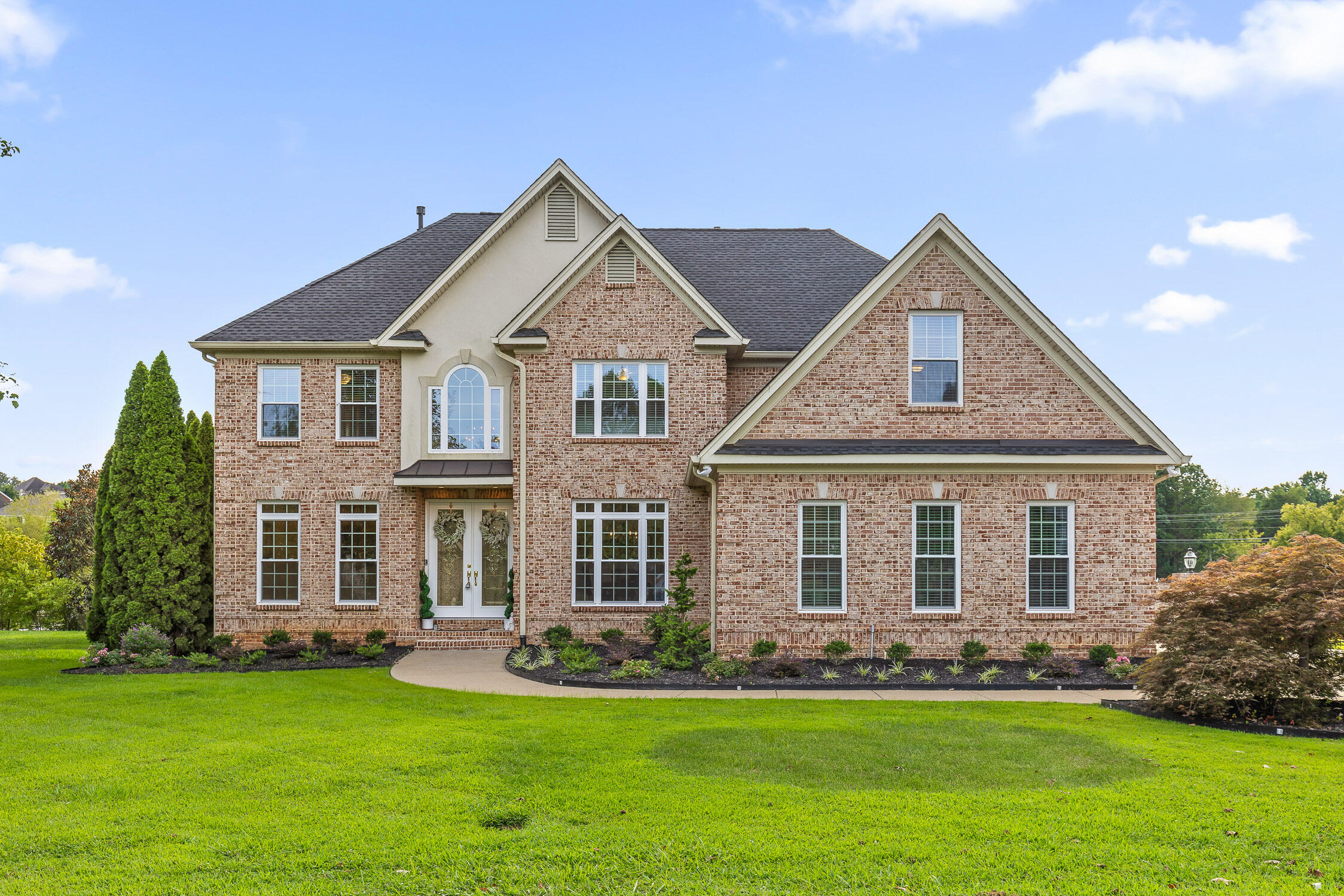 8322 Rambling Rose Drive Ooltewah, TN 37363 - Photo 4 of 92 Rambling Rose-13