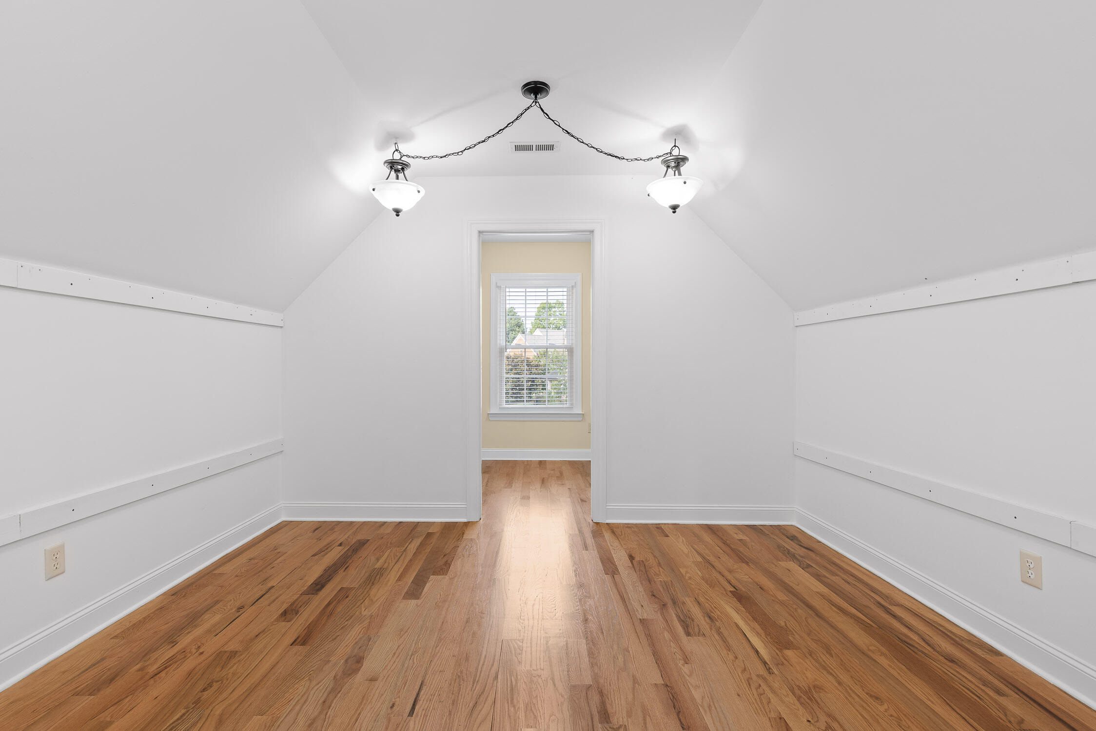 8322 Rambling Rose Drive Ooltewah, TN 37363 - Photo 45 of 92 Rambling Rose-59