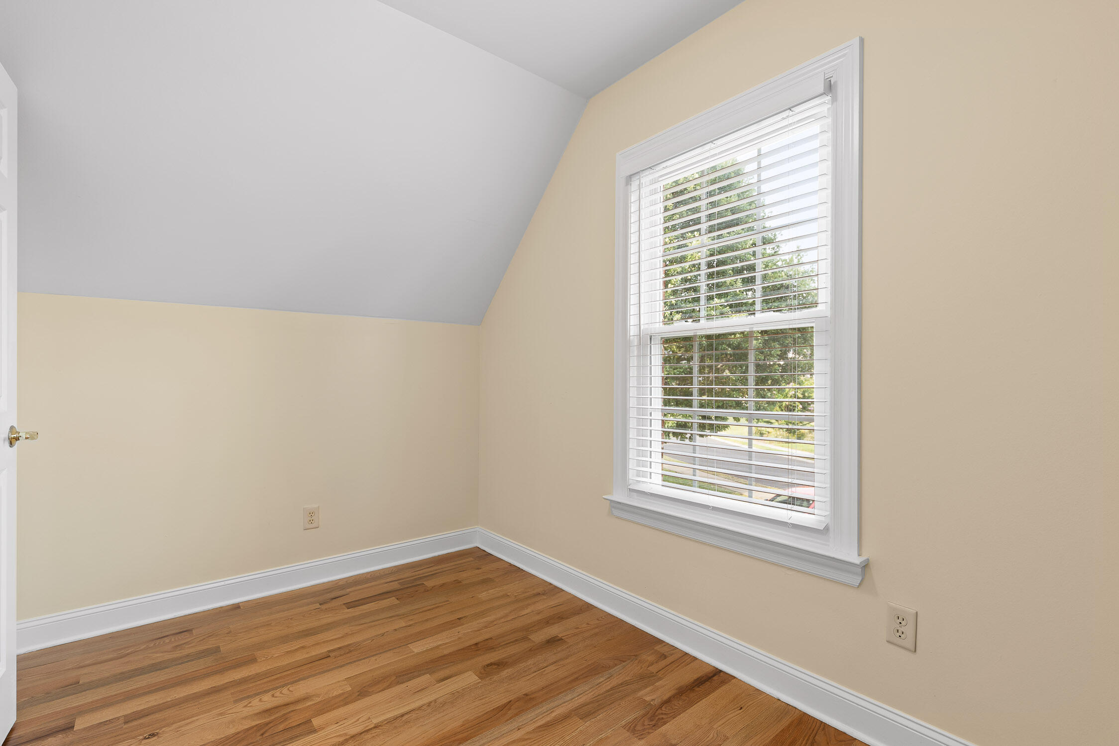 8322 Rambling Rose Drive Ooltewah, TN 37363 - Photo 46 of 92 Rambling Rose-60