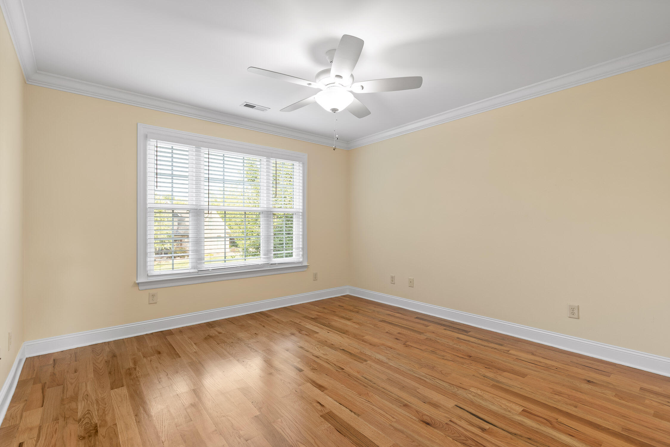 8322 Rambling Rose Drive Ooltewah, TN 37363 - Photo 47 of 92 Rambling Rose-63
