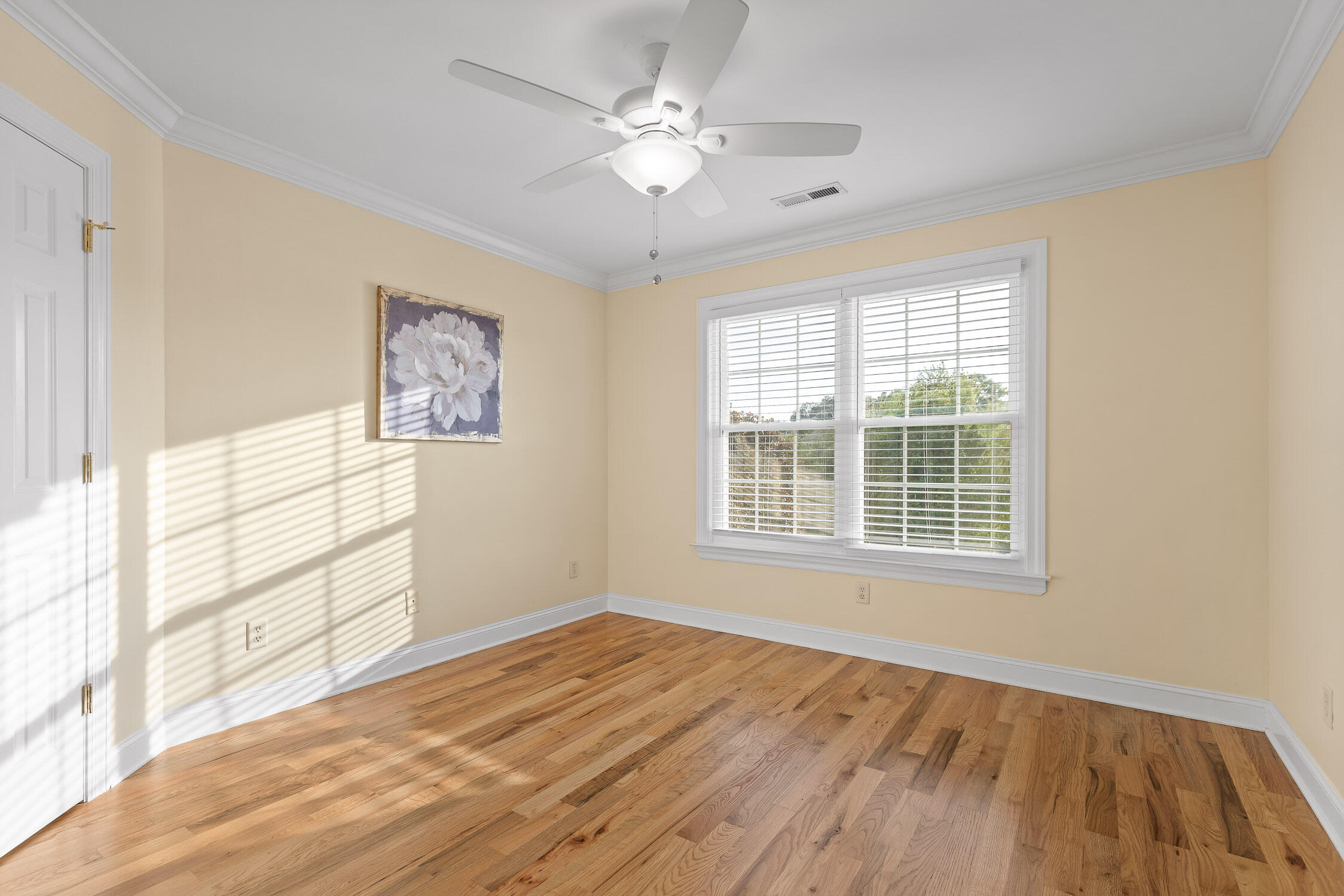 8322 Rambling Rose Drive Ooltewah, TN 37363 - Photo 50 of 92 Rambling Rose-66
