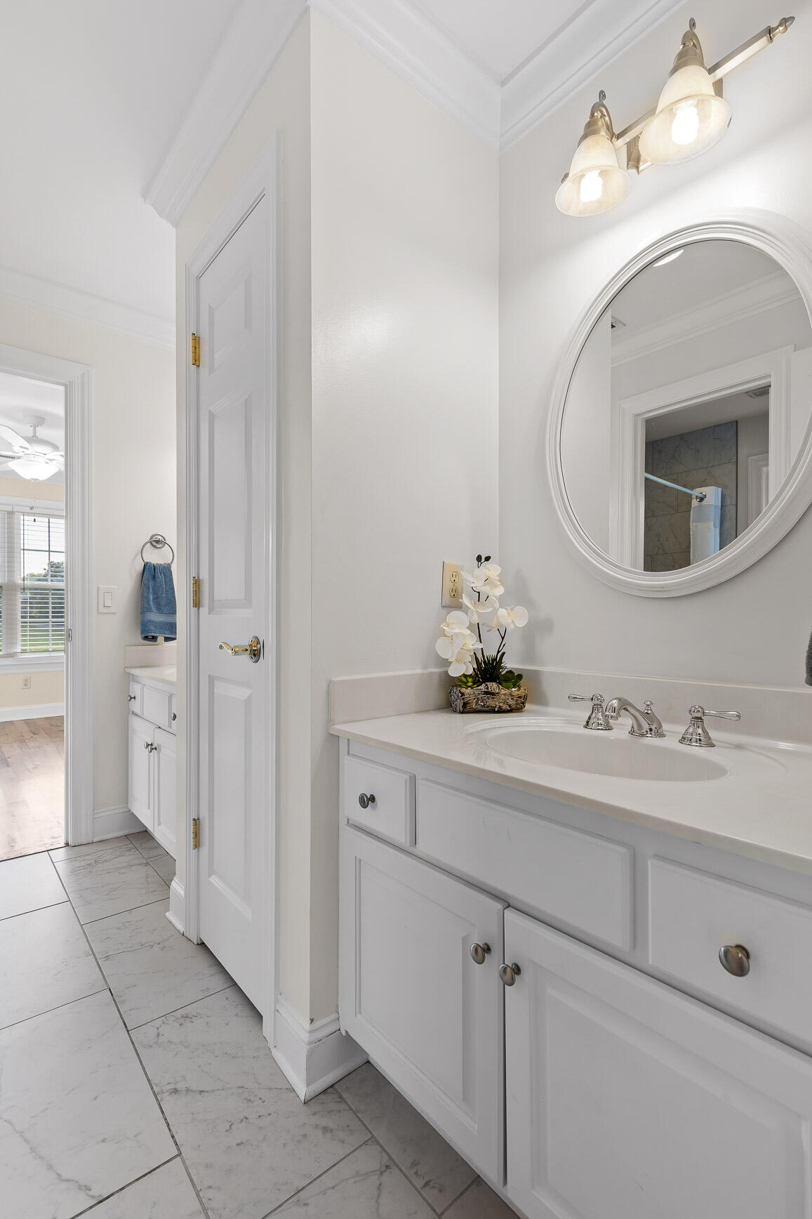 8322 Rambling Rose Drive Ooltewah, TN 37363 - Photo 51 of 92 Rambling Rose-68