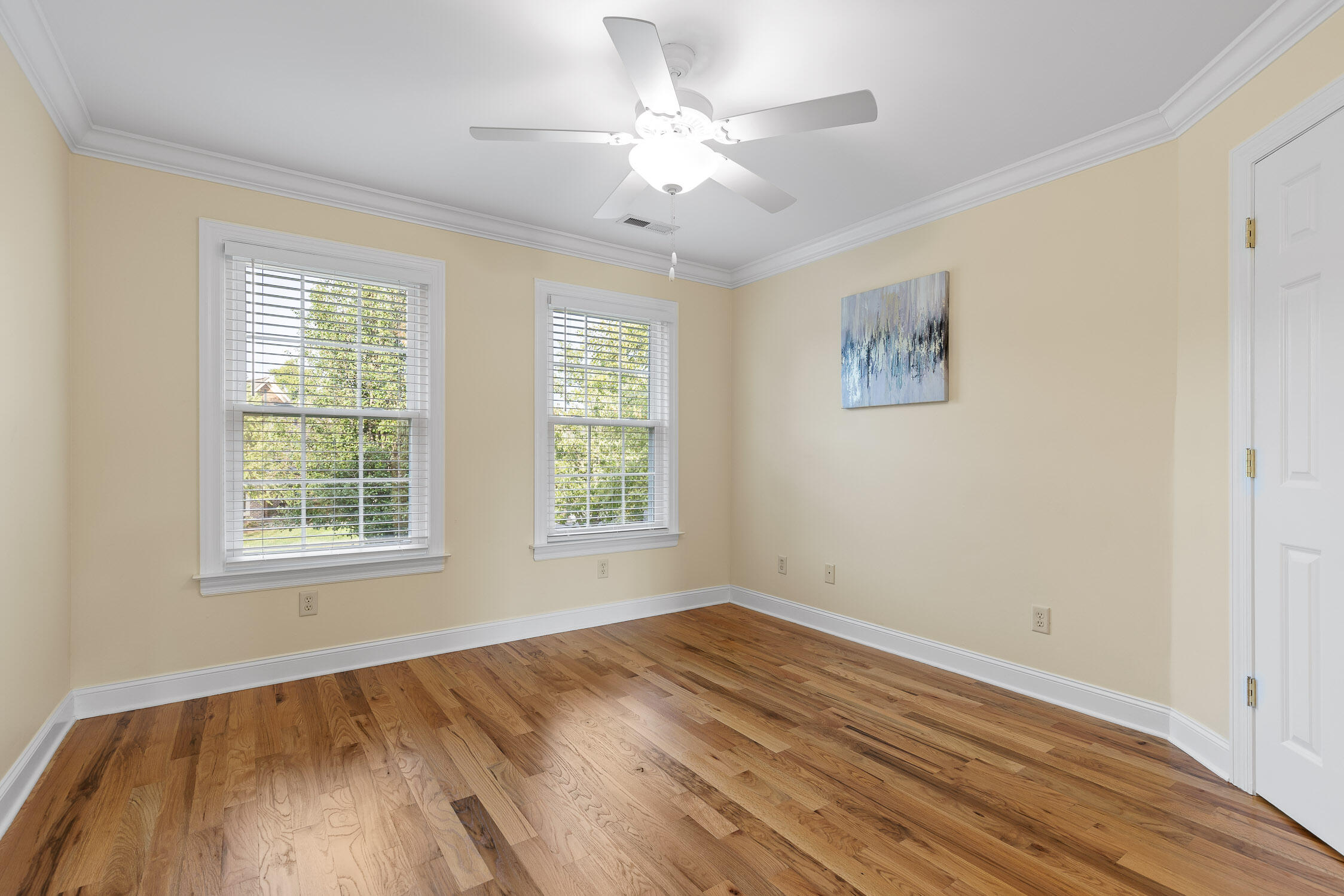 8322 Rambling Rose Drive Ooltewah, TN 37363 - Photo 53 of 92 Rambling Rose-65