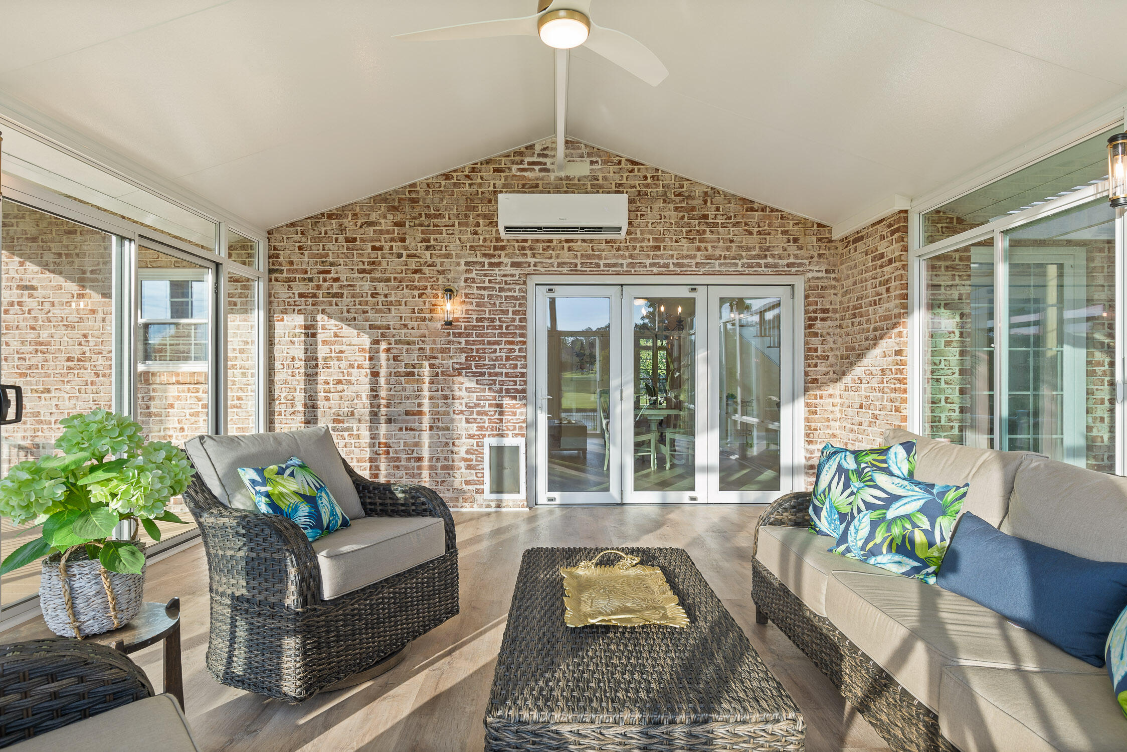 8322 Rambling Rose Drive Ooltewah, TN 37363 - Photo 55 of 92 Rambling Rose-76