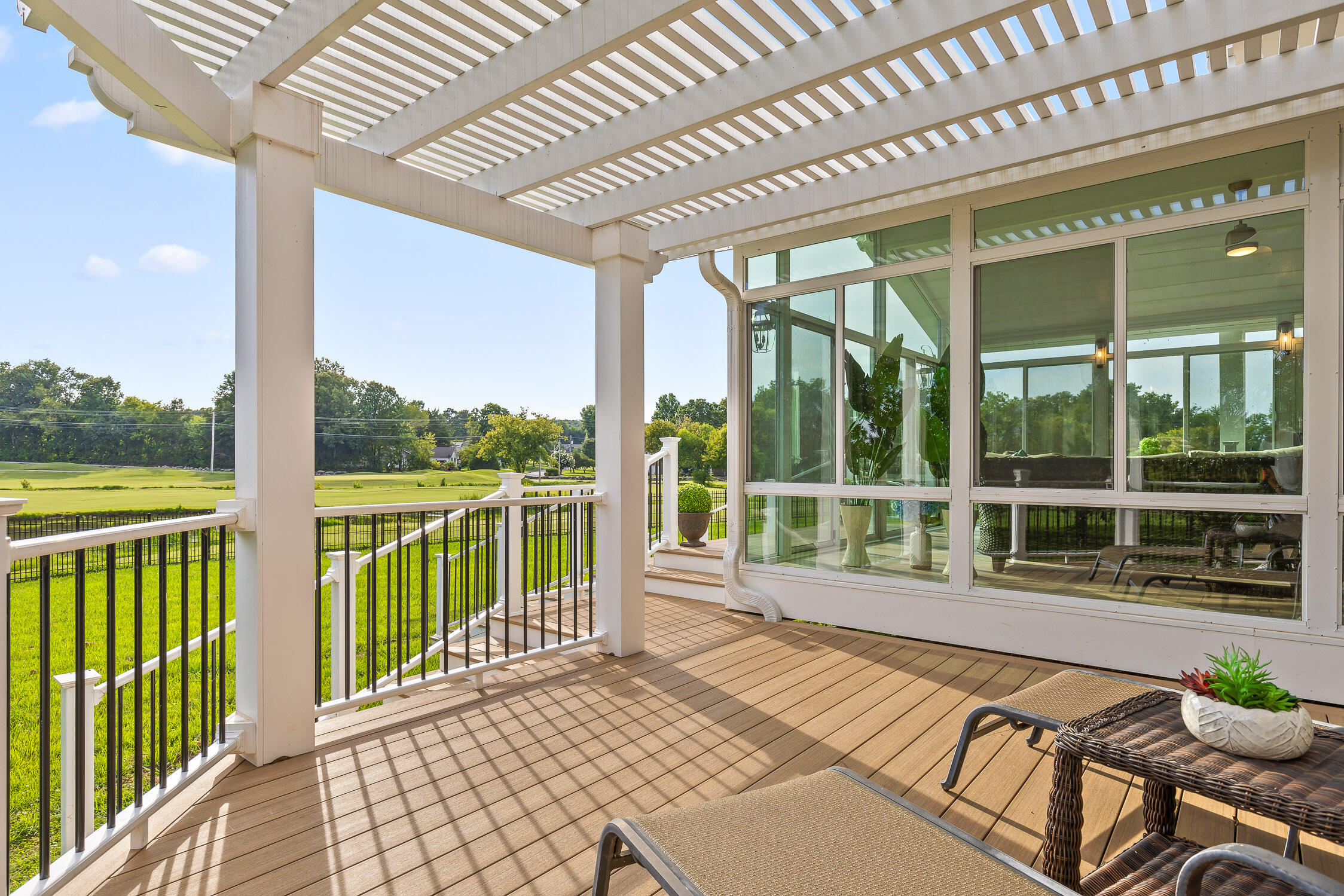 8322 Rambling Rose Drive Ooltewah, TN 37363 - Photo 62 of 92 Rambling Rose-24