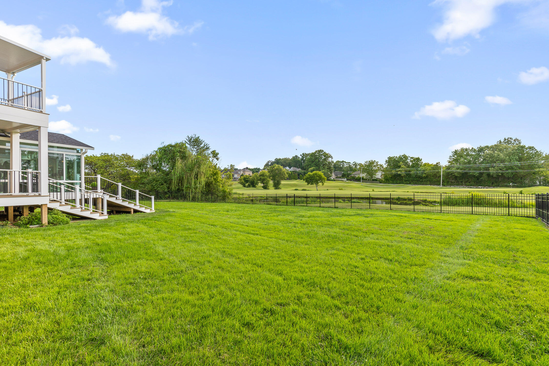 8322 Rambling Rose Drive Ooltewah, TN 37363 - Photo 65 of 92 Rambling Rose-19