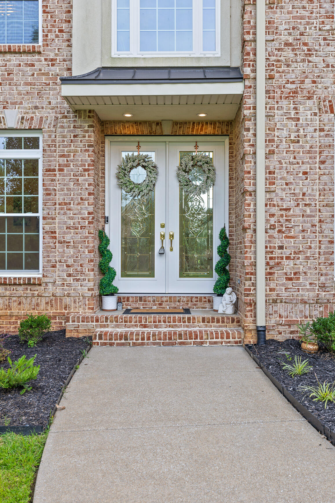8322 Rambling Rose Drive Ooltewah, TN 37363 - Photo 8 of 92 Rambling Rose-17