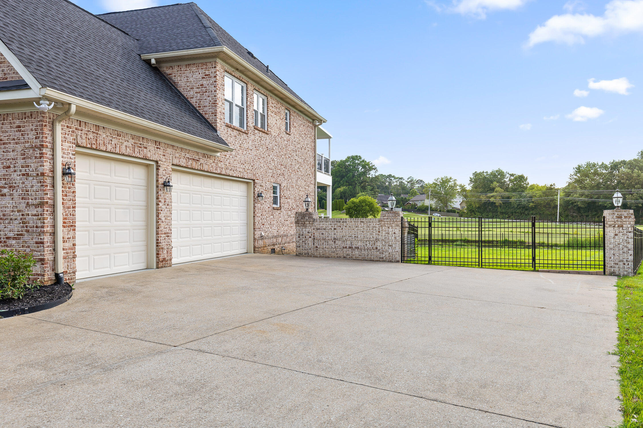 8322 Rambling Rose Drive Ooltewah, TN 37363 - Photo 9 of 92 Rambling Rose-18