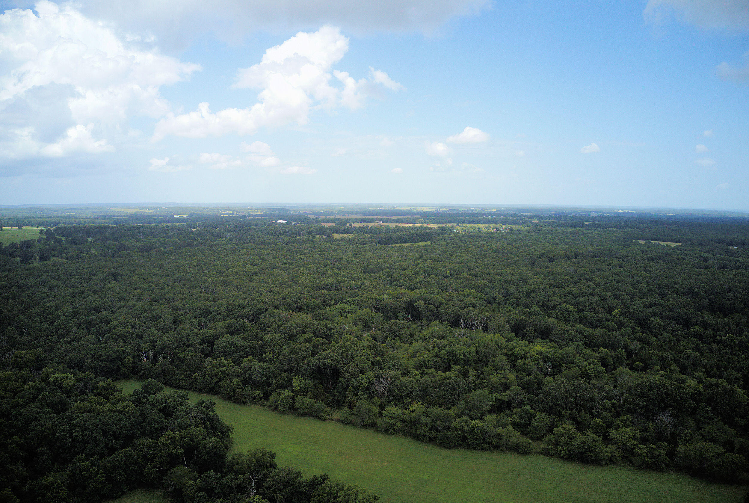 0 Nation School Road Marshfield, MO 65706 - Photo 2 of 9 DJI_0305